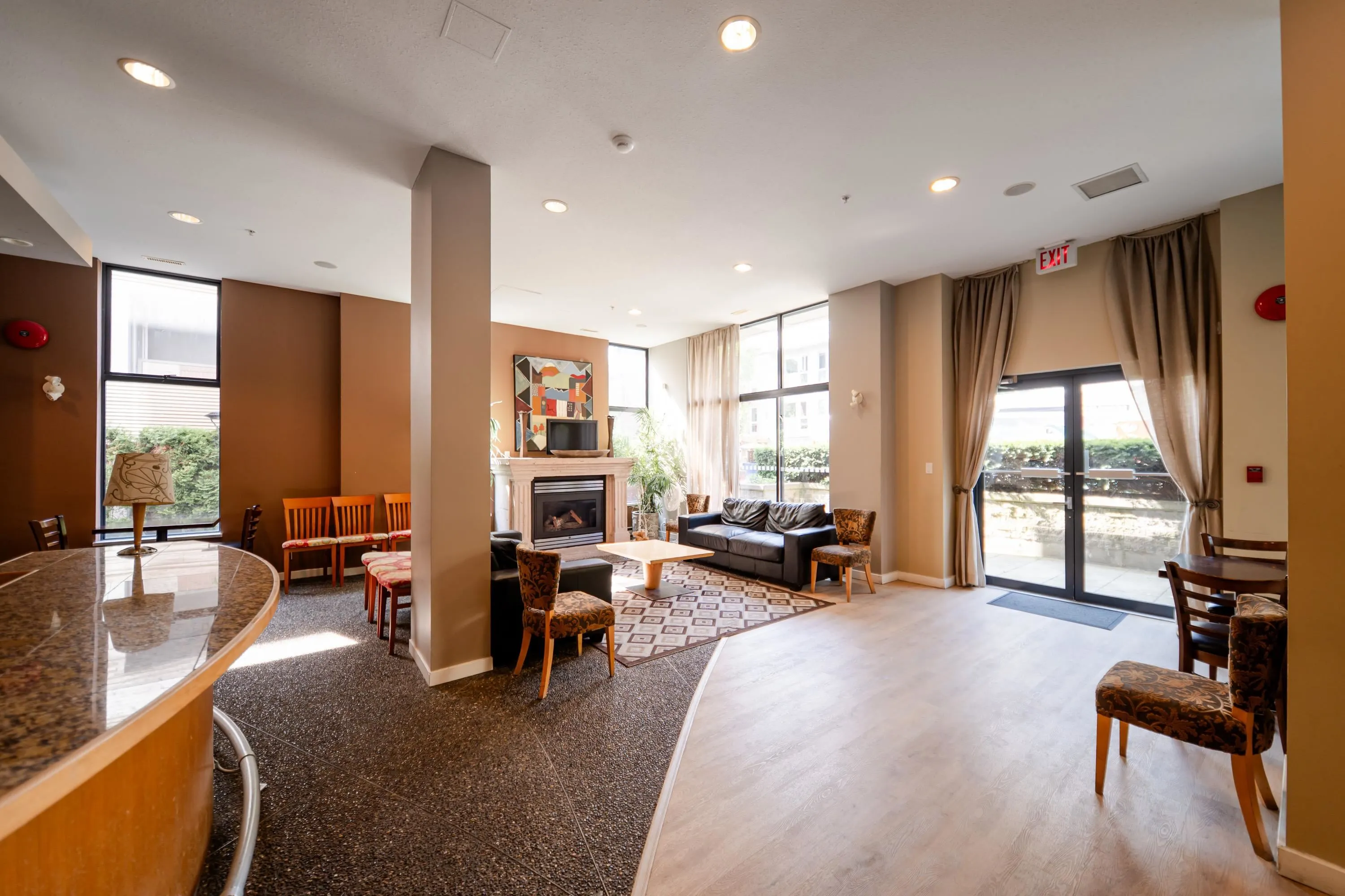 404 2688 Vine Street