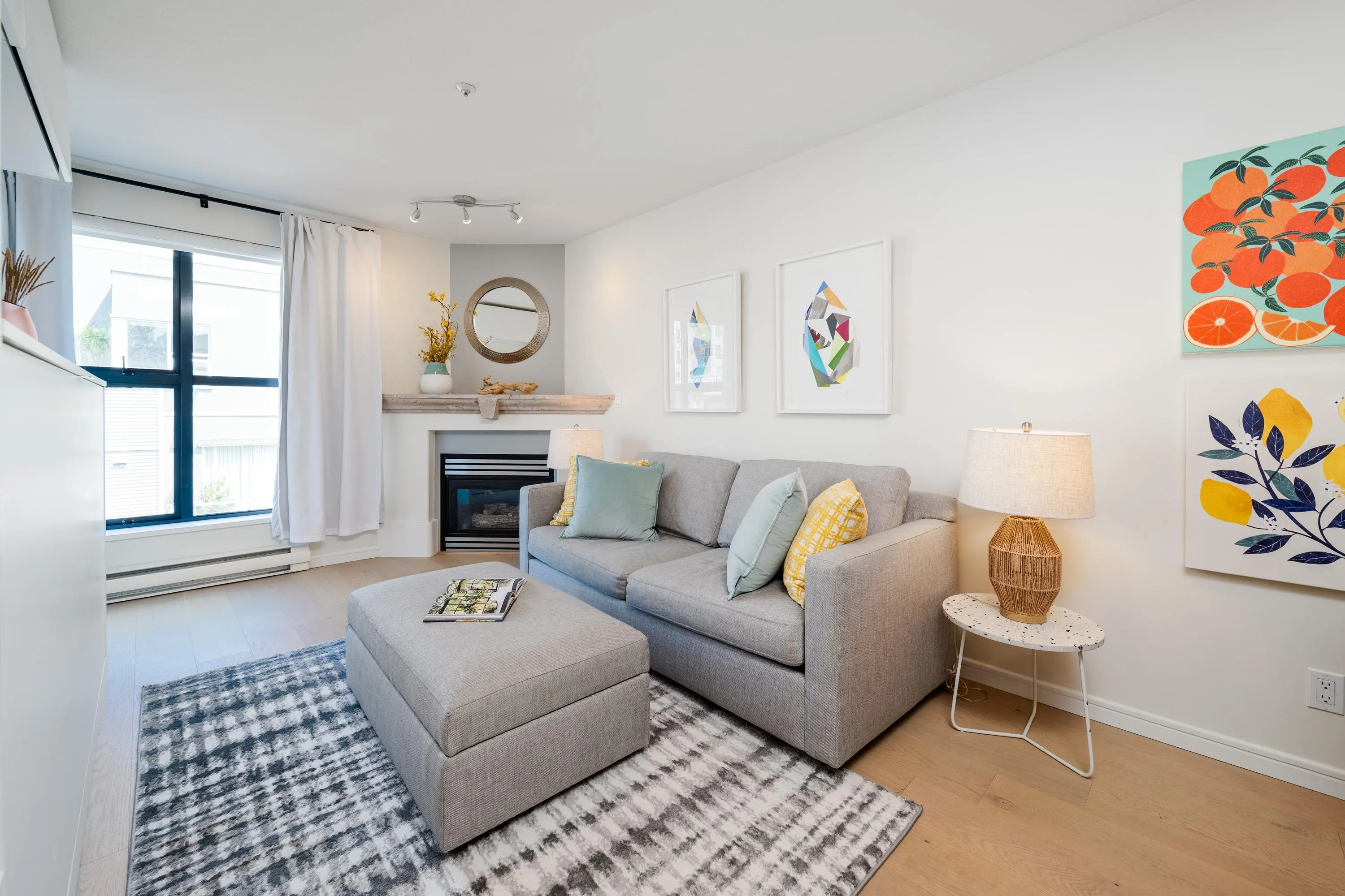 404 2688 Vine Street