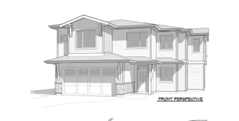 14 46379 Uplands Road