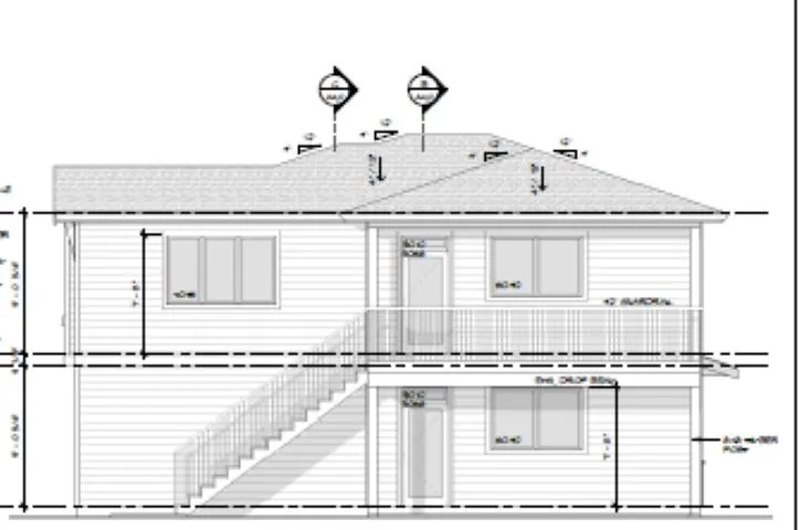 14 46379 Uplands Road