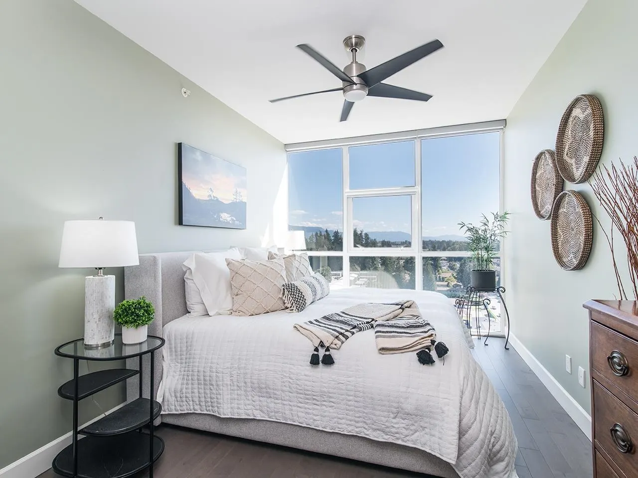 1506 2180 Gladwin Road