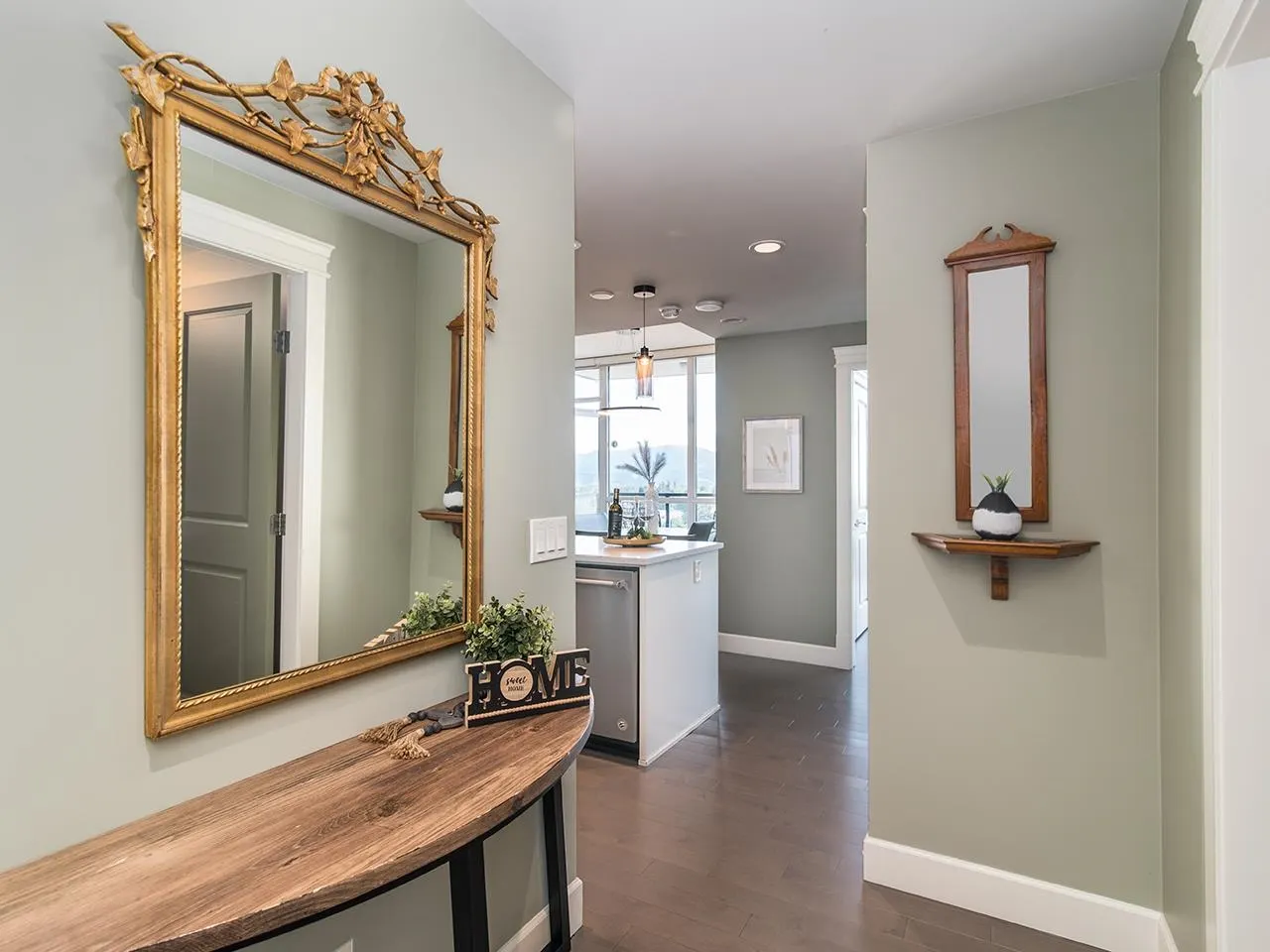 1506 2180 Gladwin Road