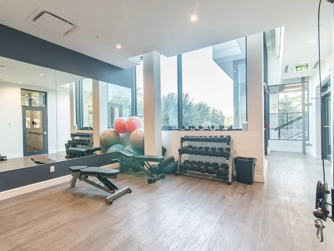 1506 2180 Gladwin Road