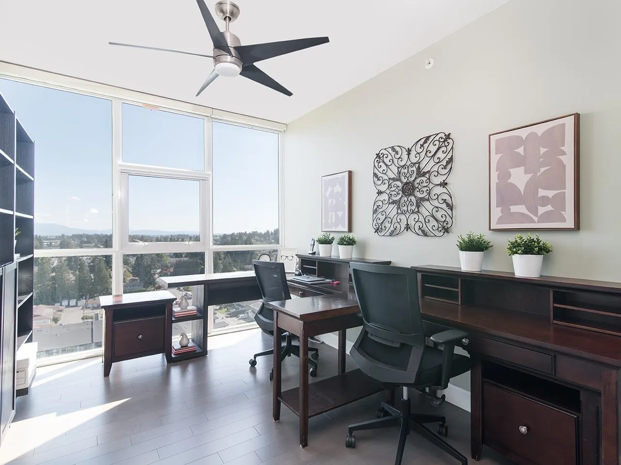 1506 2180 Gladwin Road