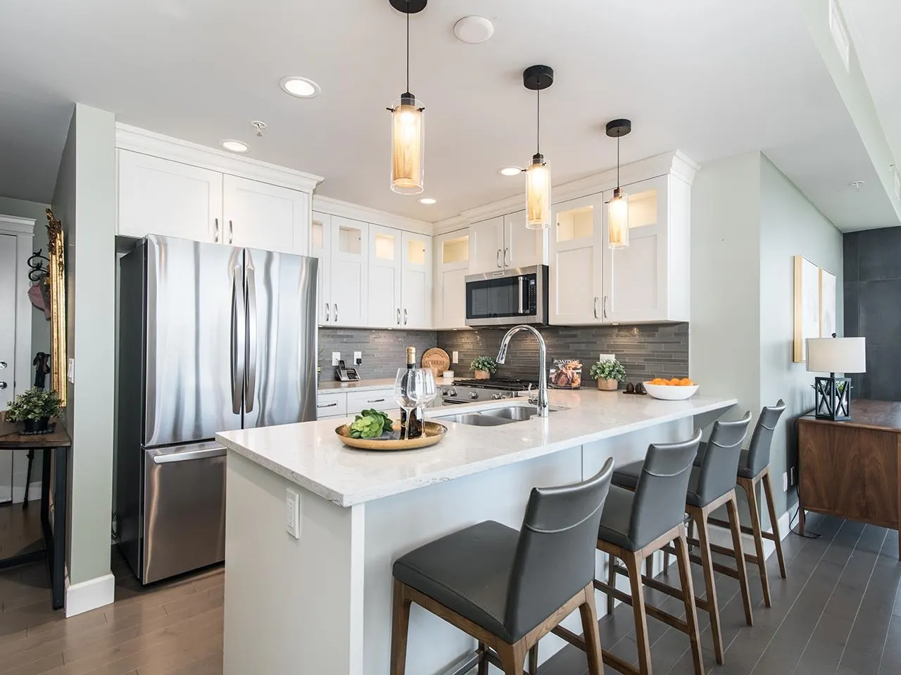 1506 2180 Gladwin Road