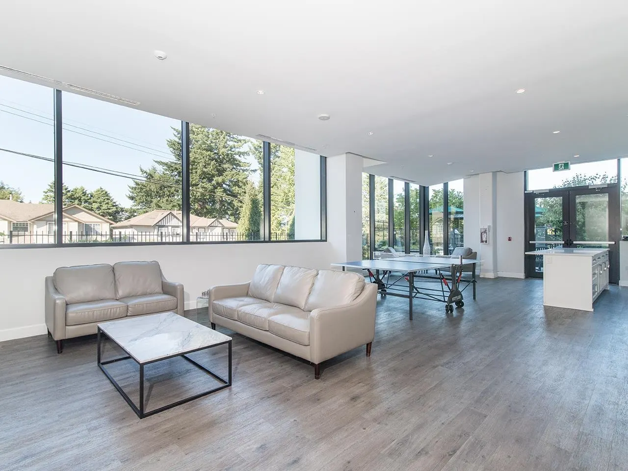 1506 2180 Gladwin Road