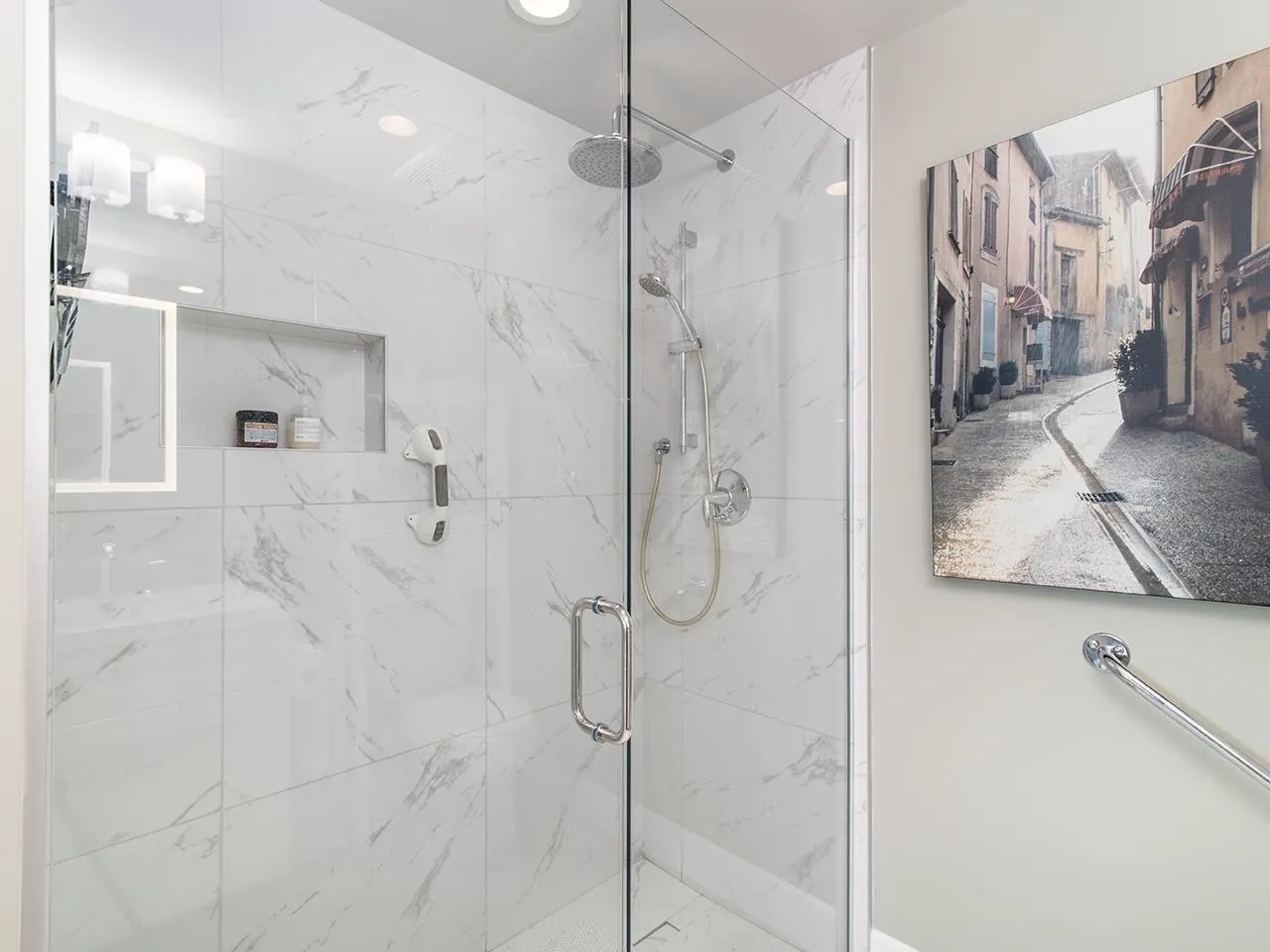 1506 2180 Gladwin Road