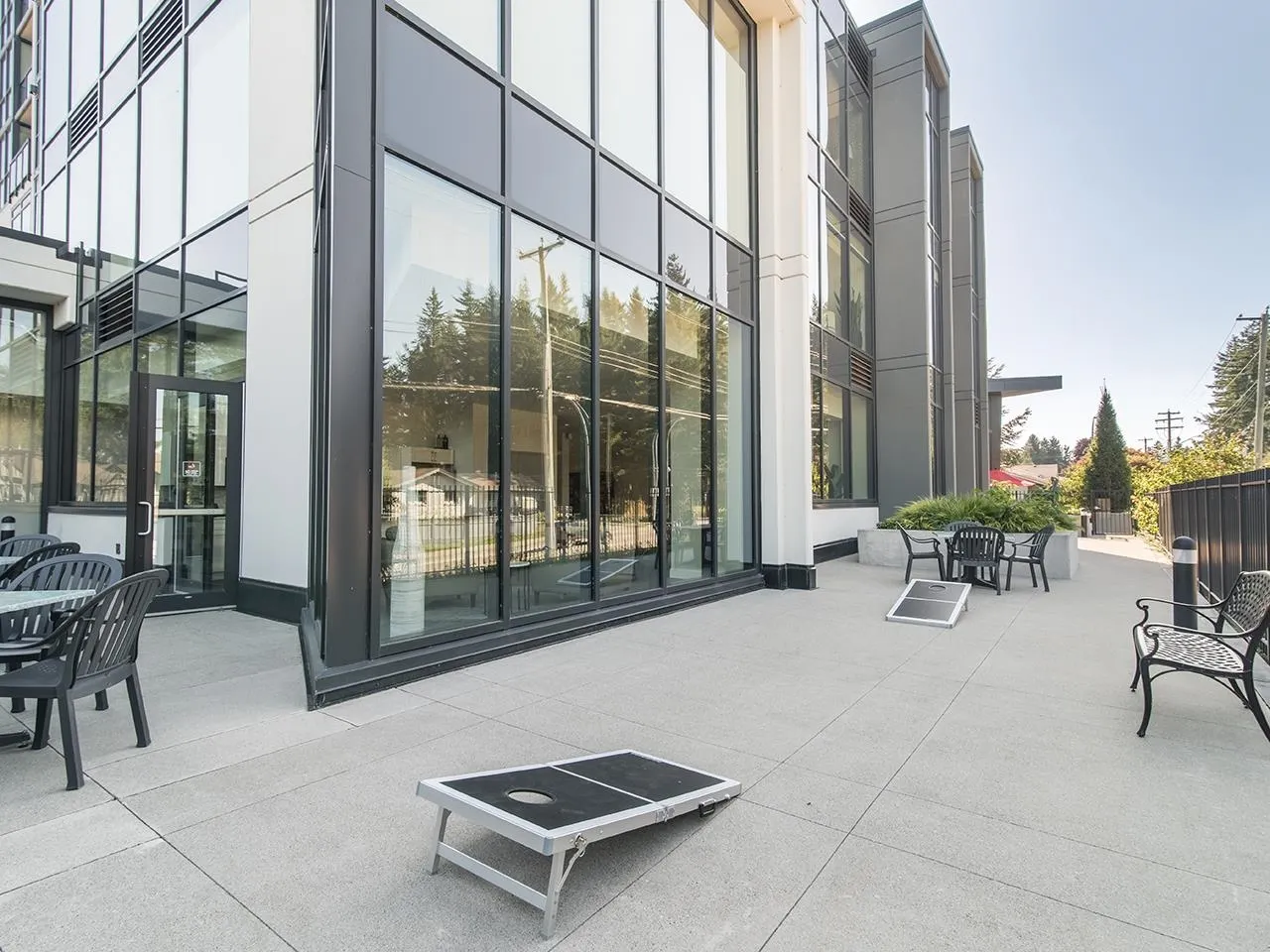 1506 2180 Gladwin Road