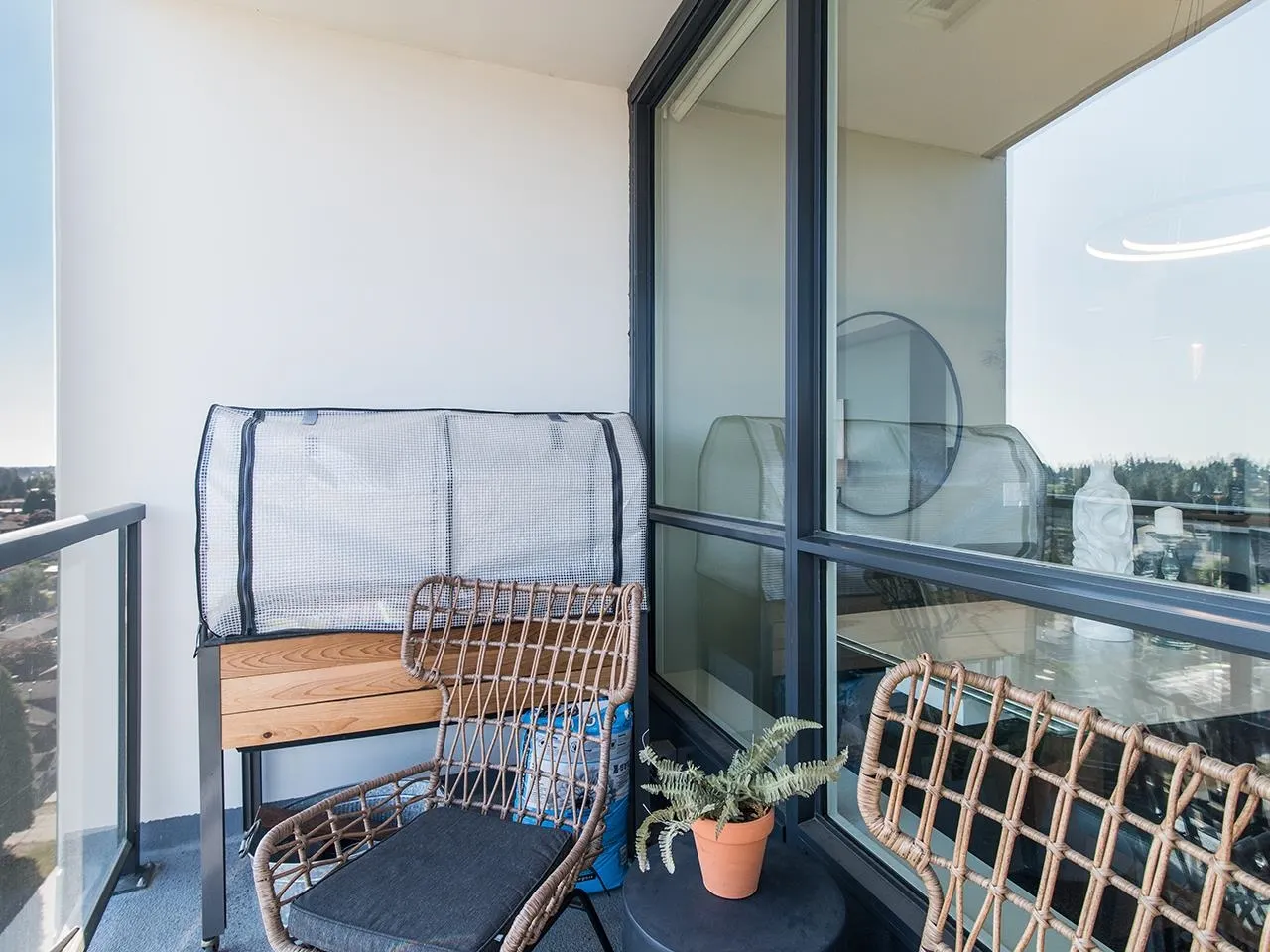 1506 2180 Gladwin Road