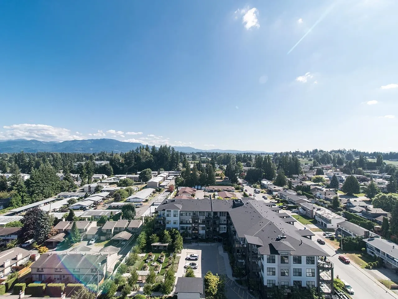 1506 2180 Gladwin Road