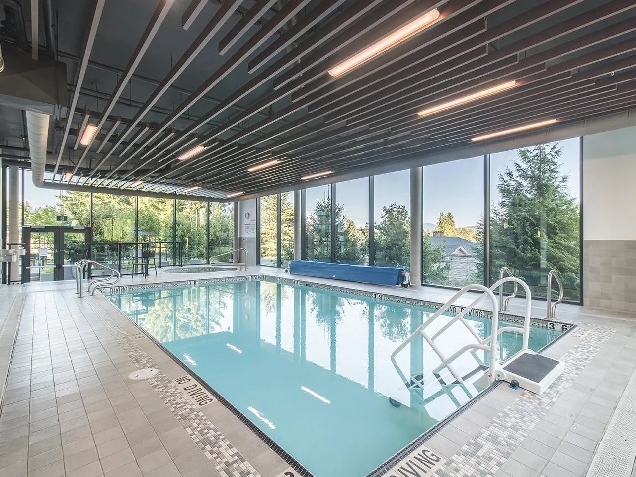 1506 2180 Gladwin Road