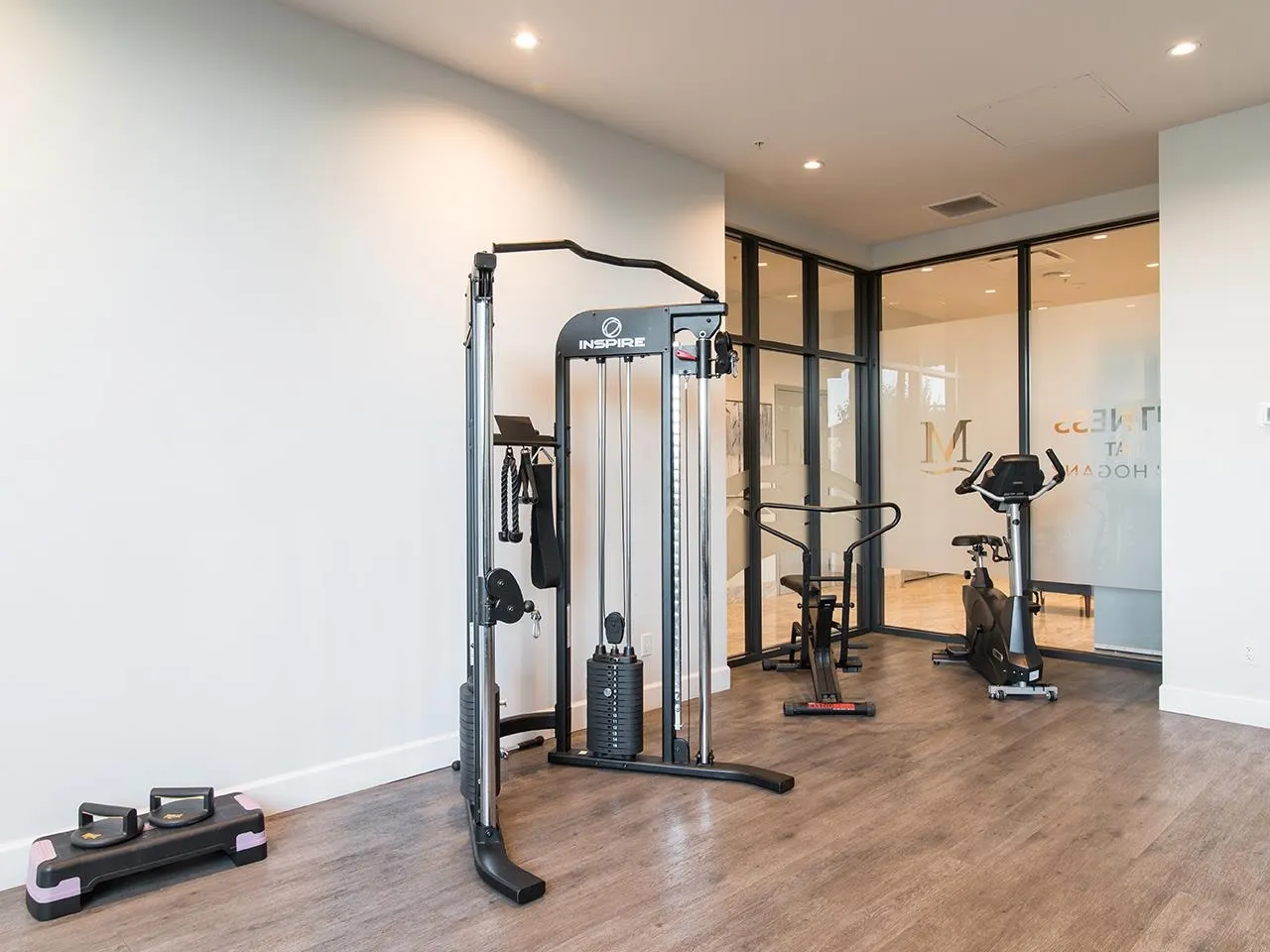 1506 2180 Gladwin Road