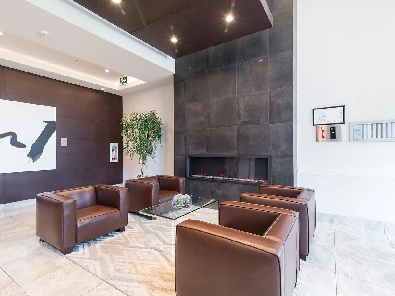 1506 2180 Gladwin Road