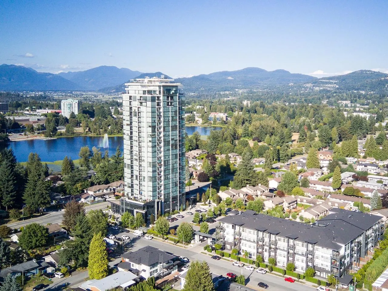 1506 2180 Gladwin Road