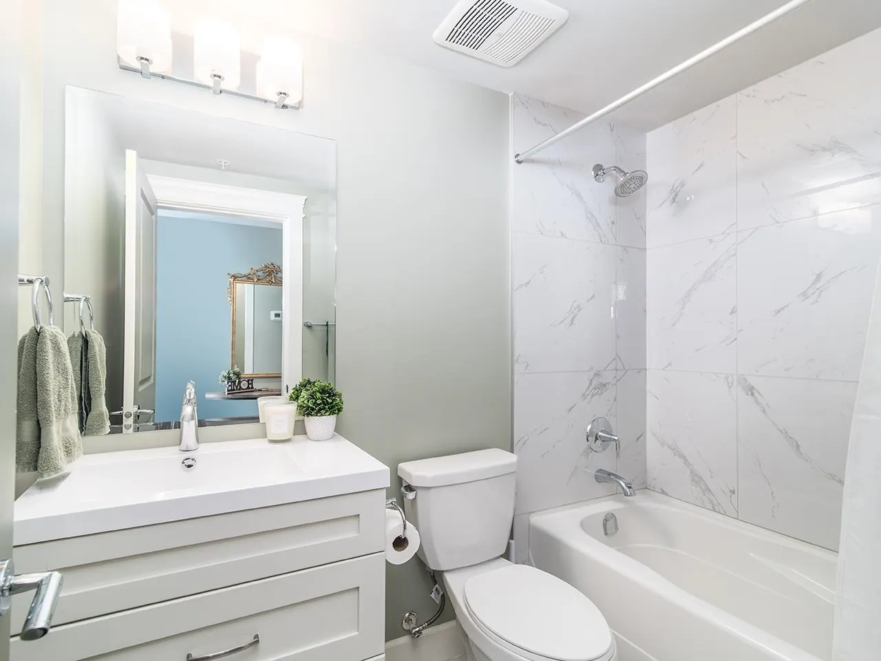 1506 2180 Gladwin Road