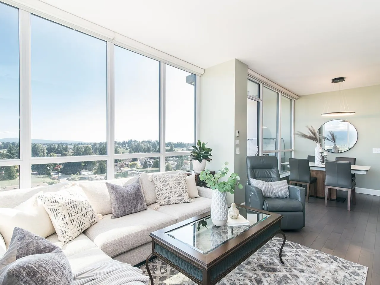 1506 2180 Gladwin Road