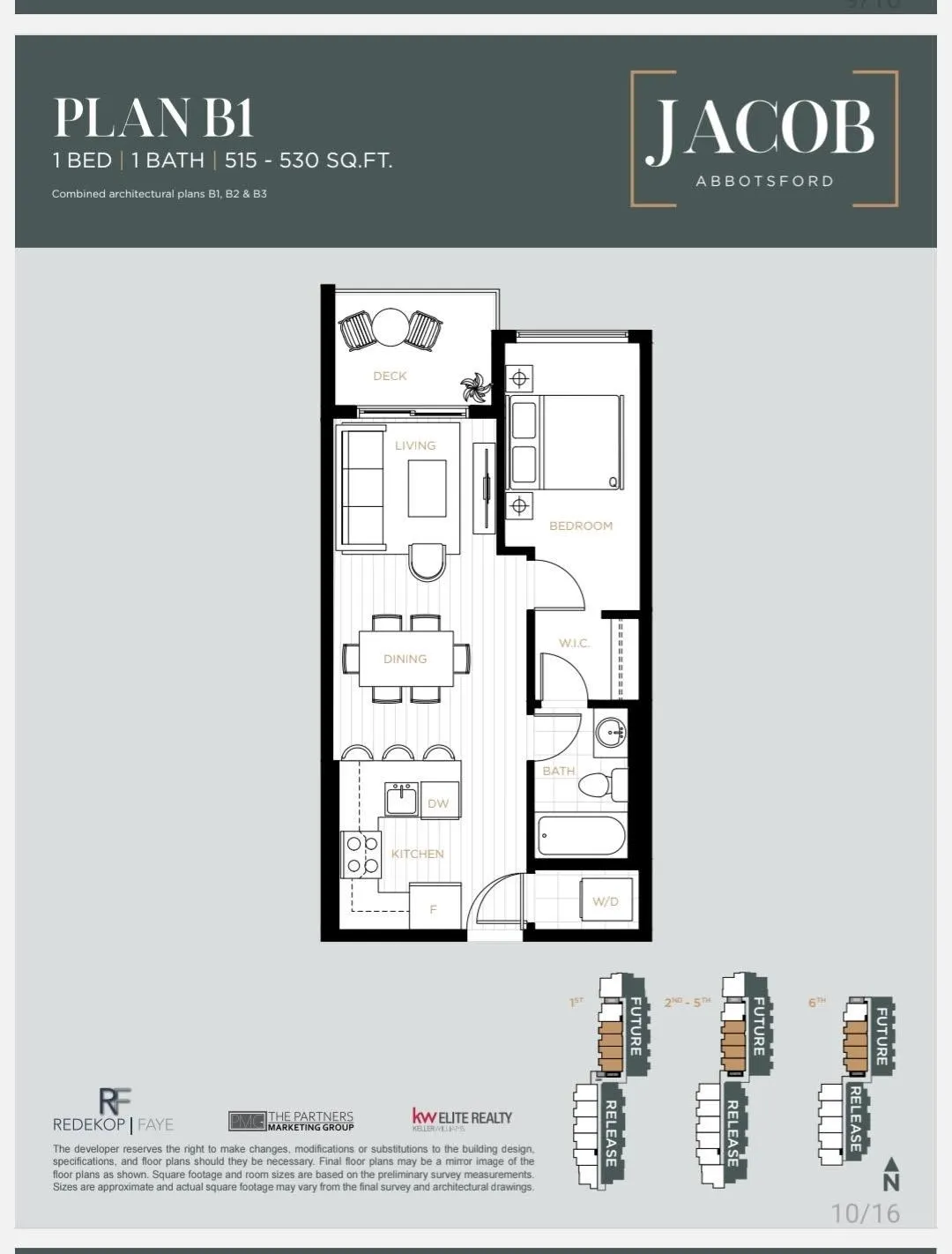 103 33886 Pine Street