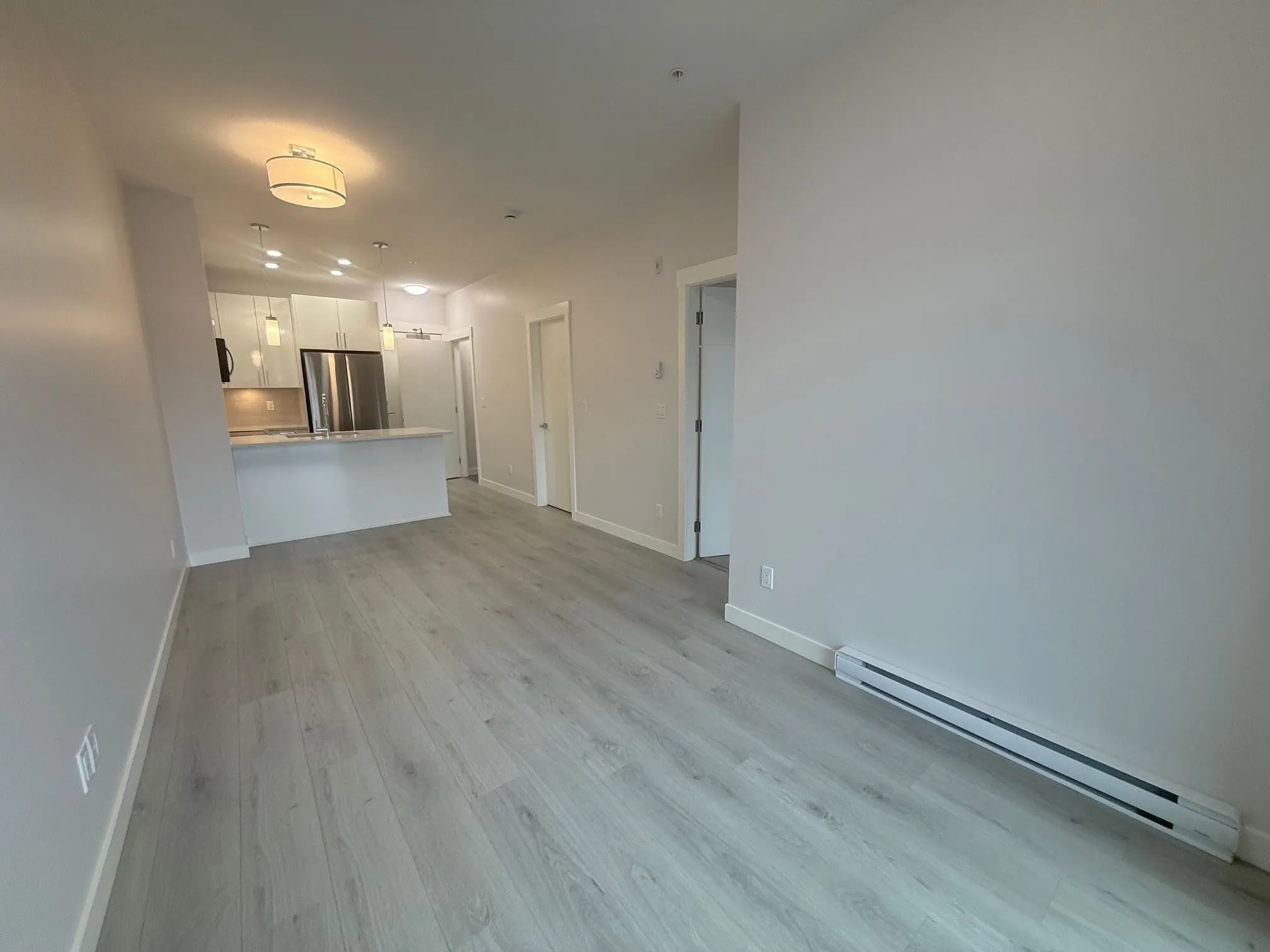 103 33886 Pine Street