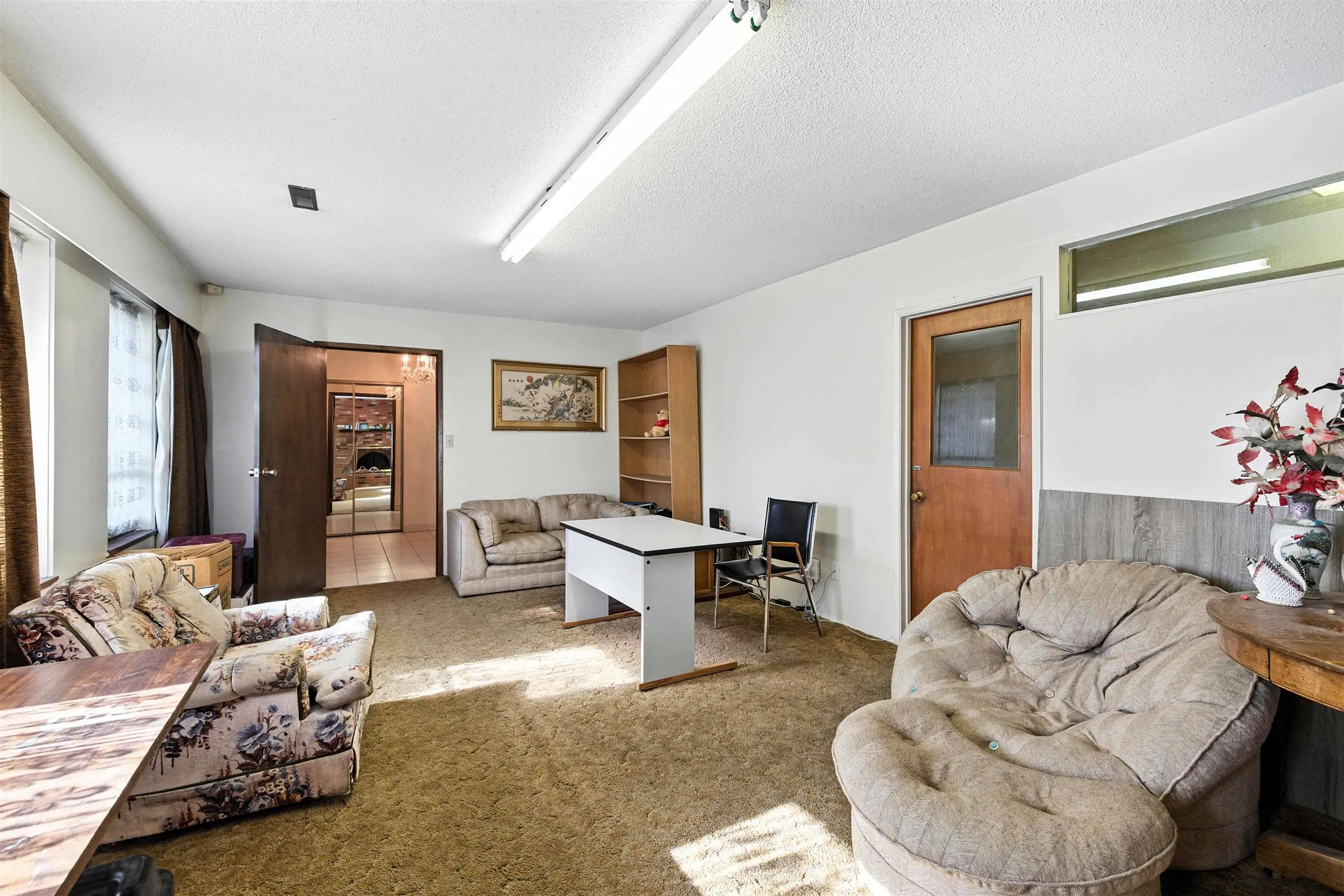 1362 Phillips Avenue