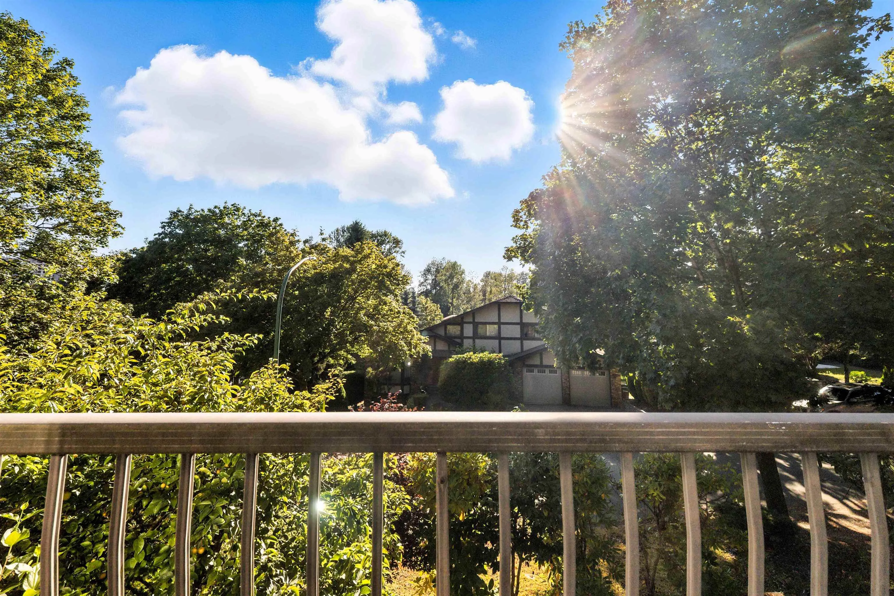 1362 Phillips Avenue