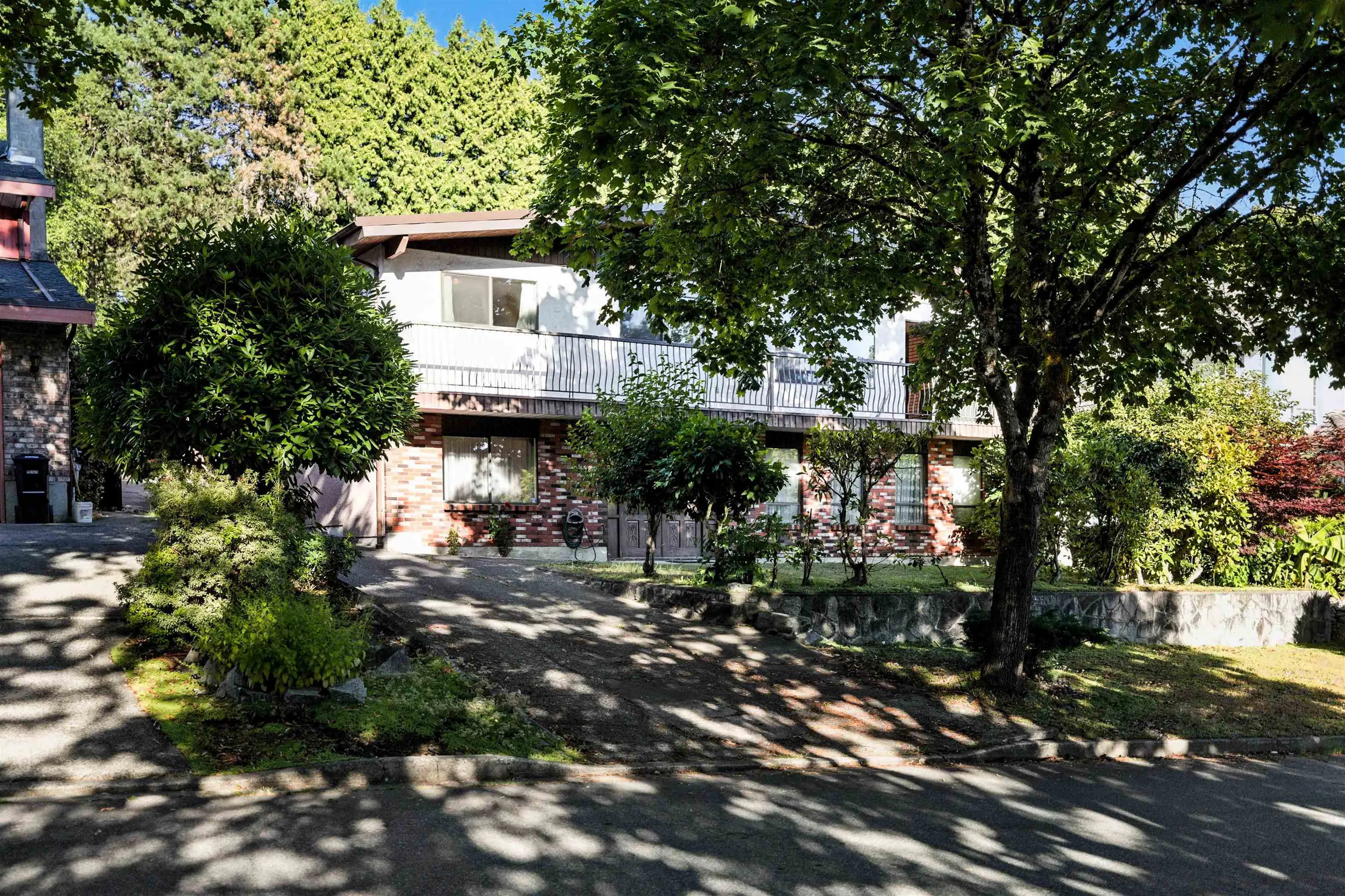 1362 Phillips Avenue