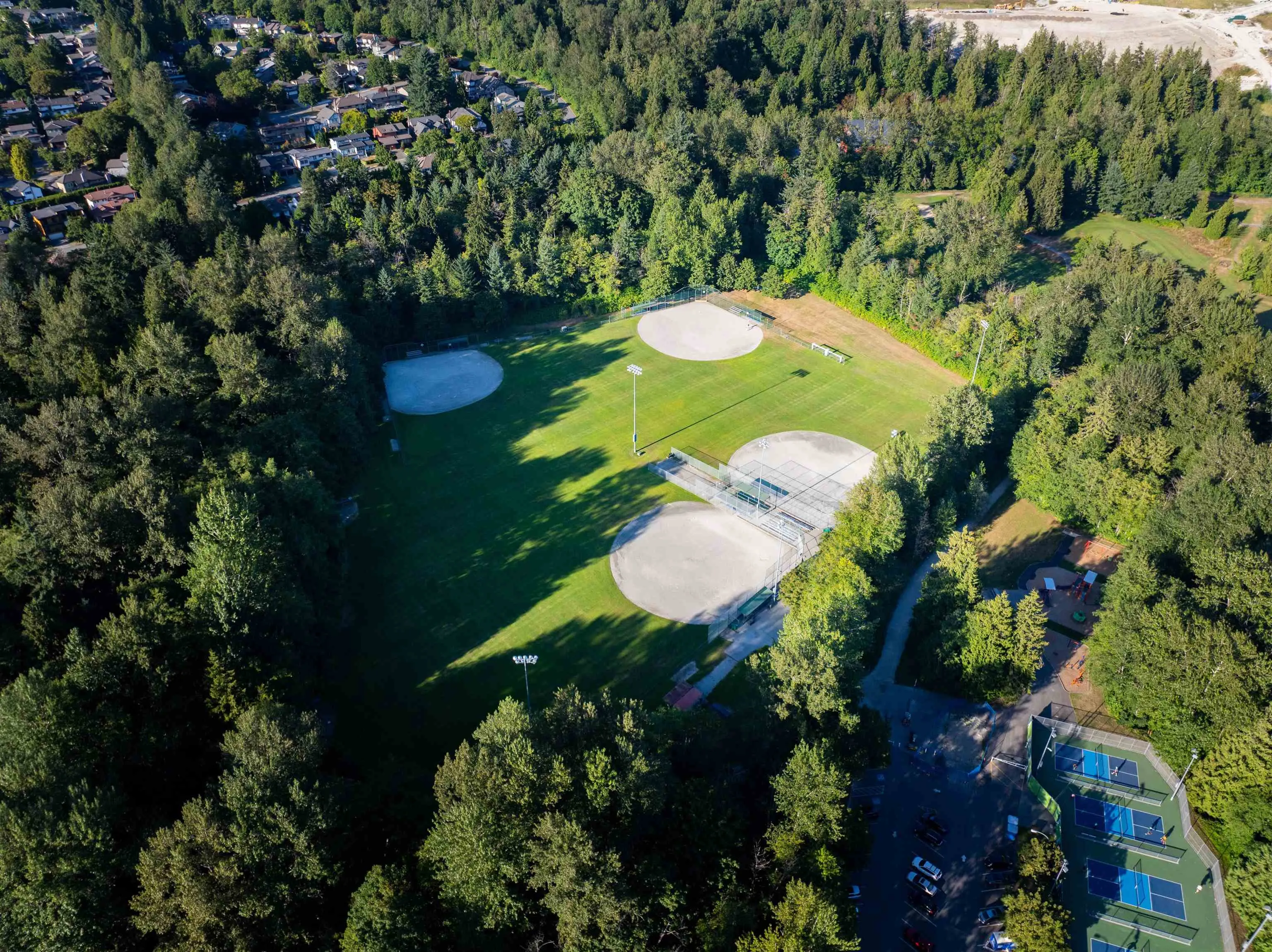 1362 Phillips Avenue