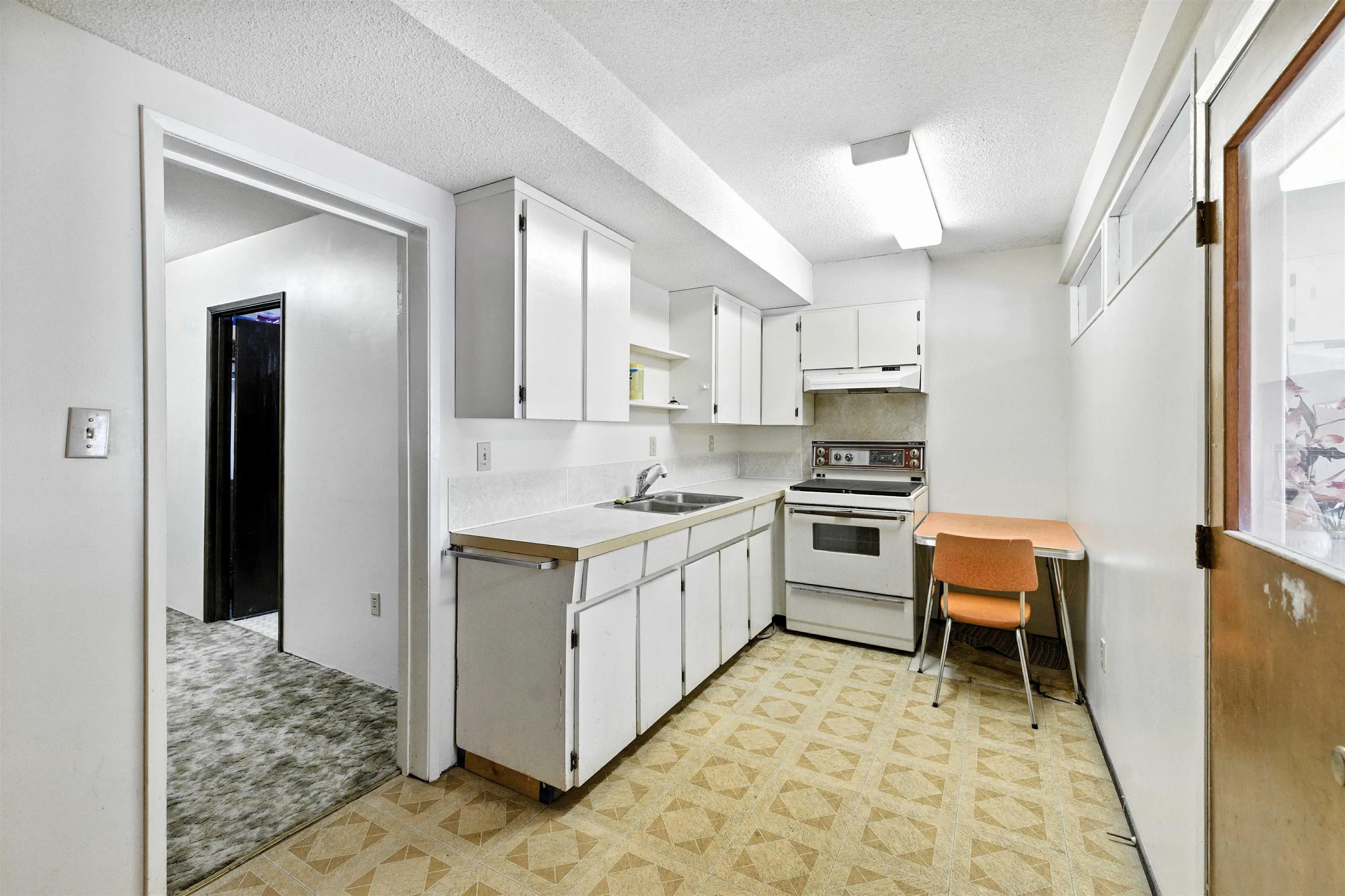 1362 Phillips Avenue