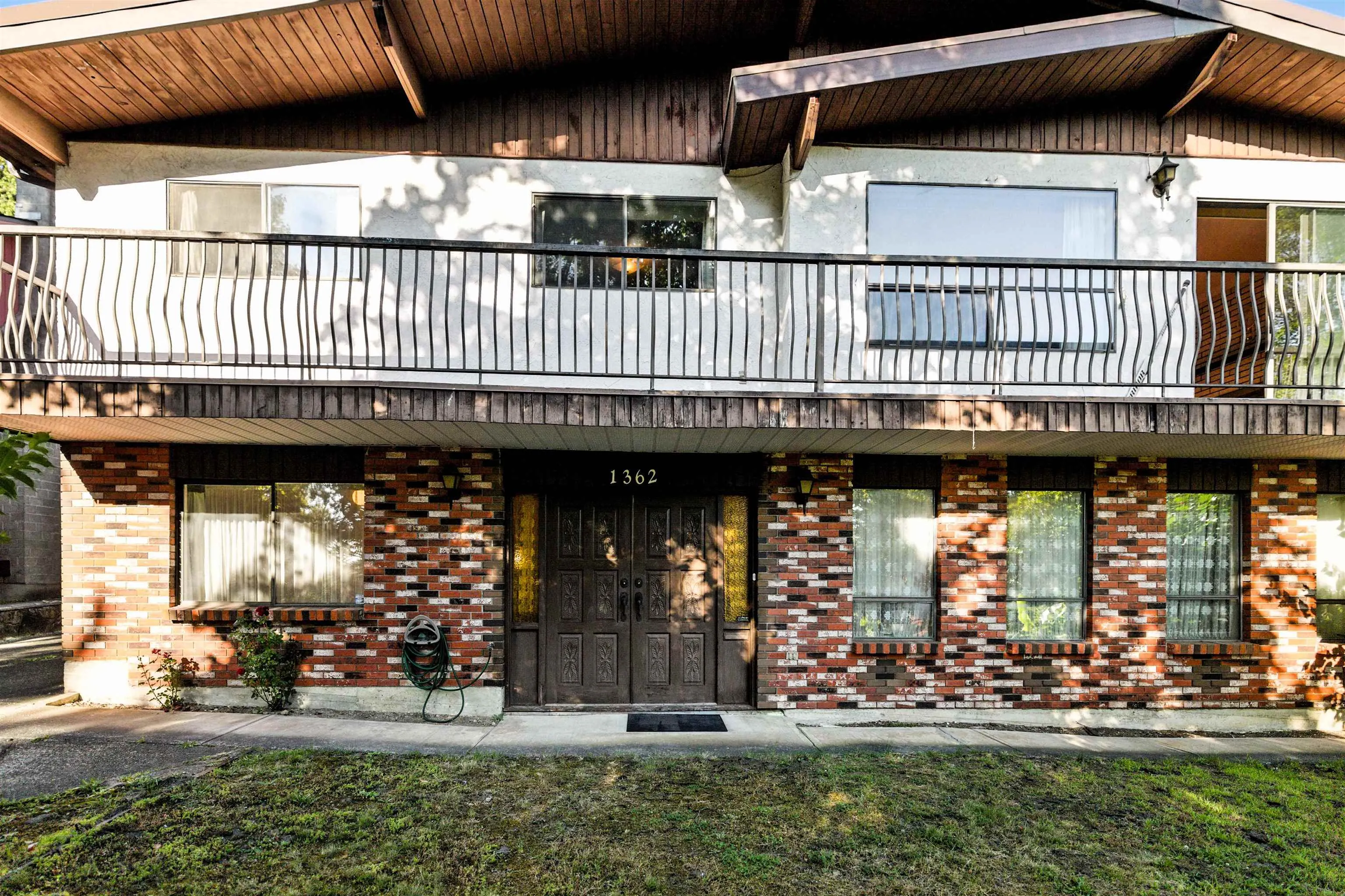 1362 Phillips Avenue