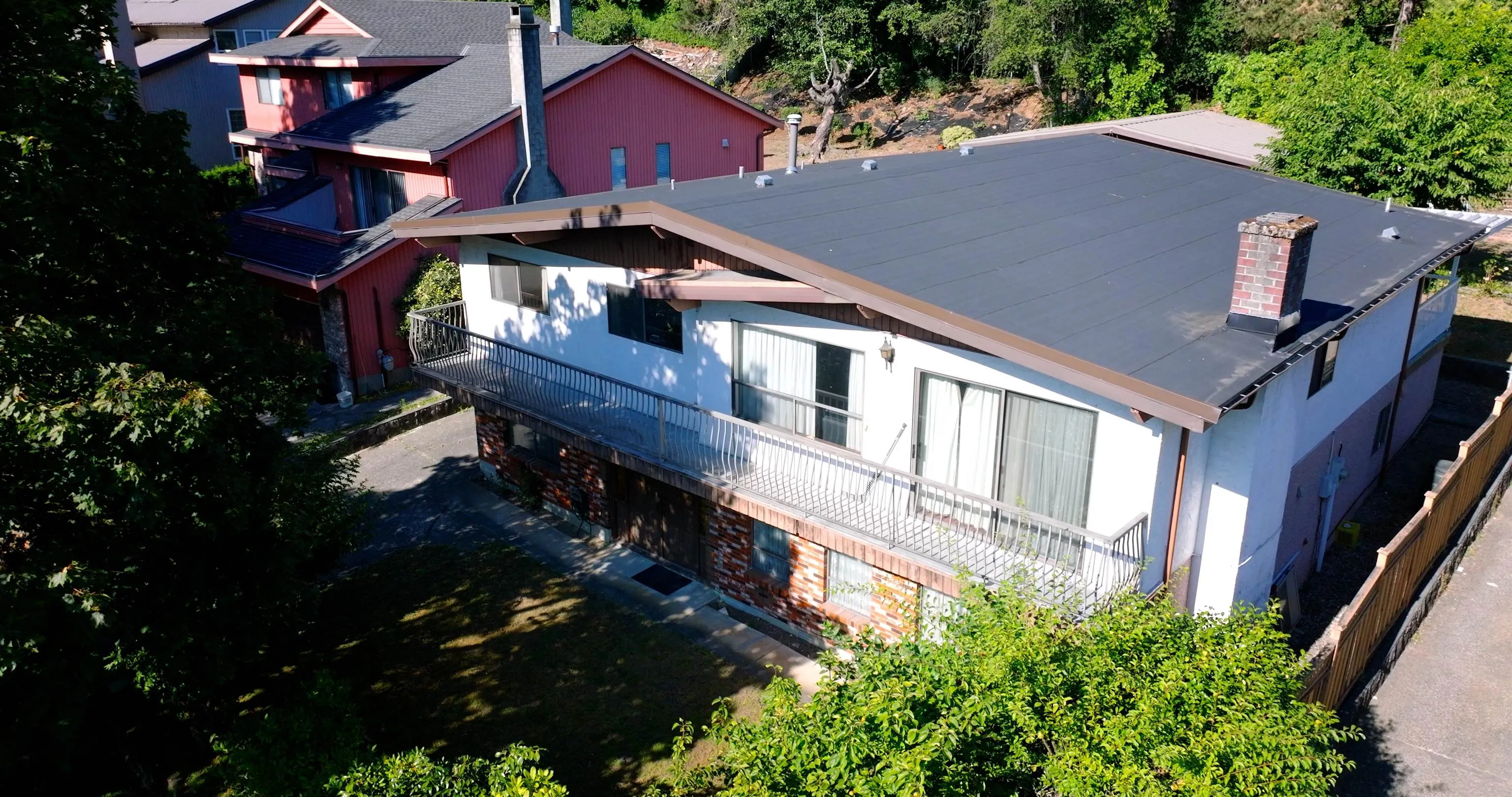 1362 Phillips Avenue