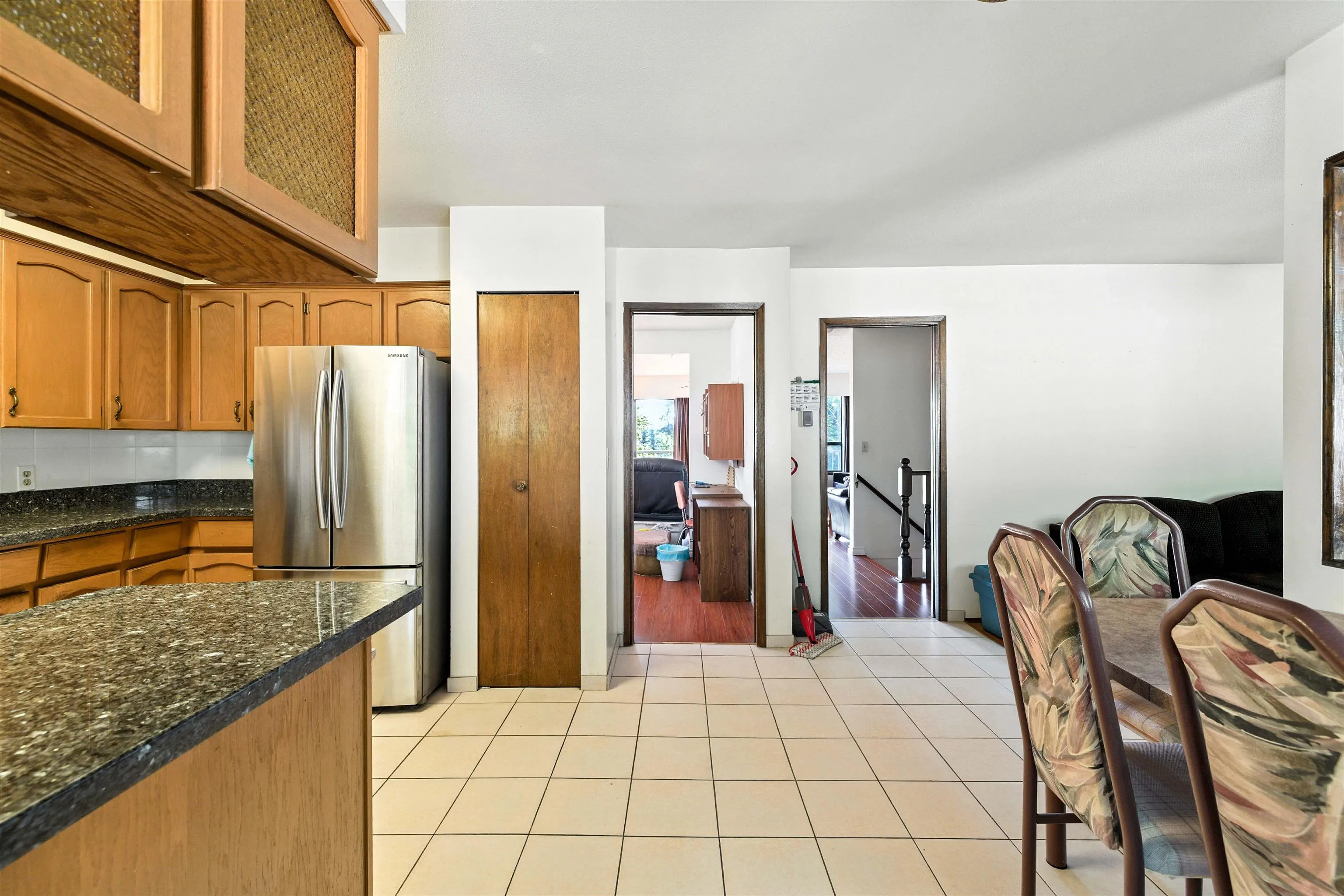 1362 Phillips Avenue