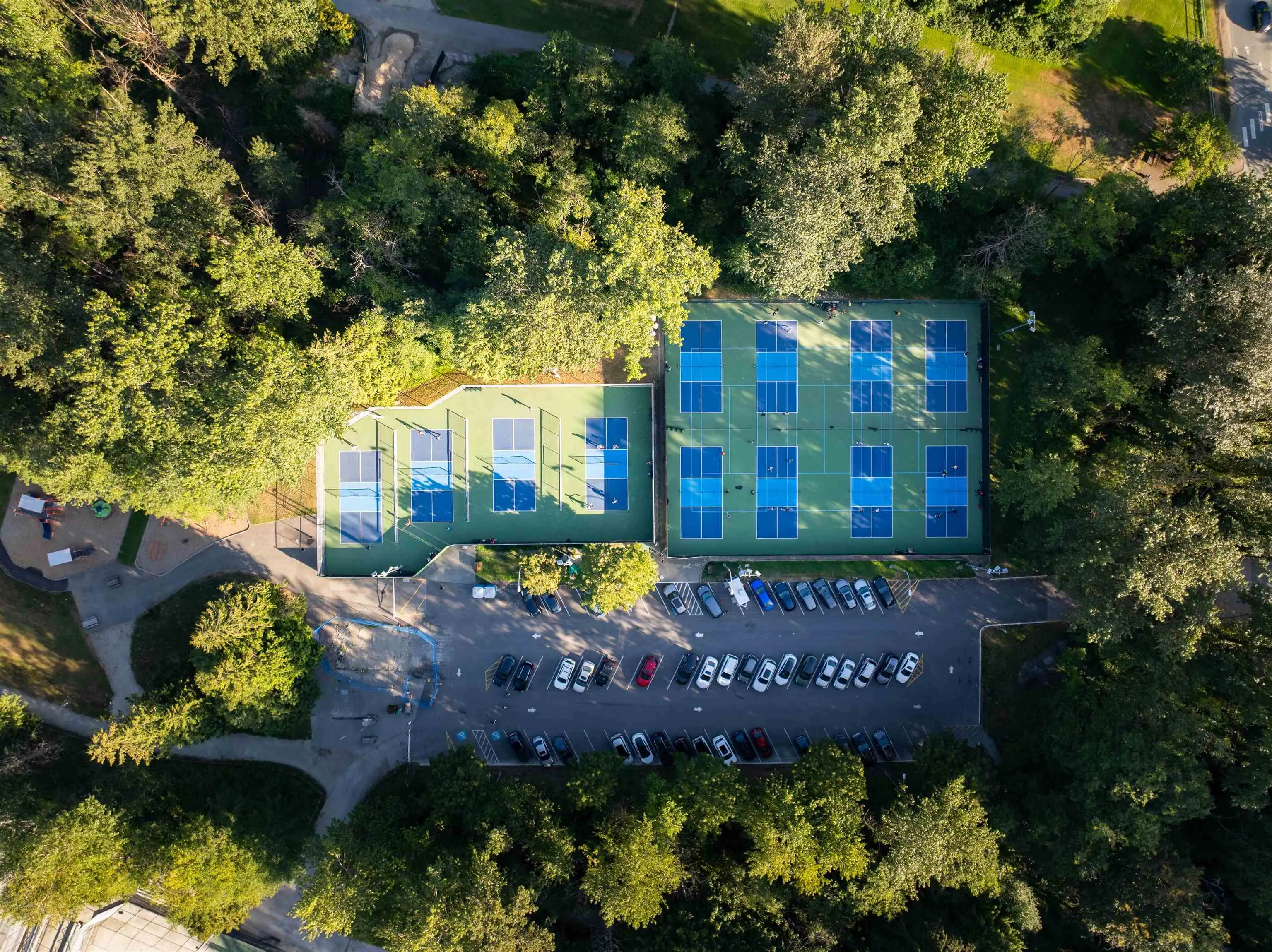 1362 Phillips Avenue