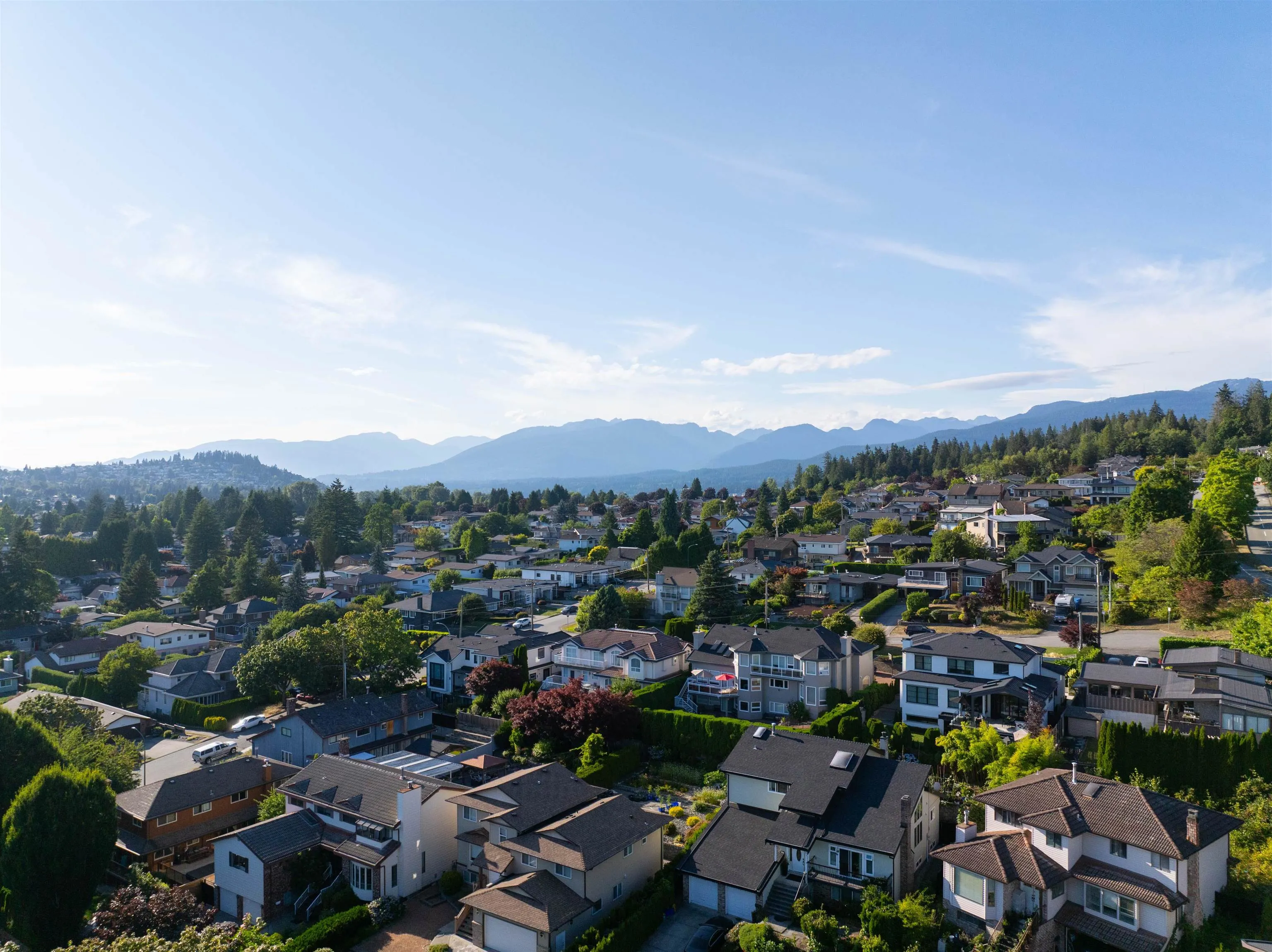 1362 Phillips Avenue