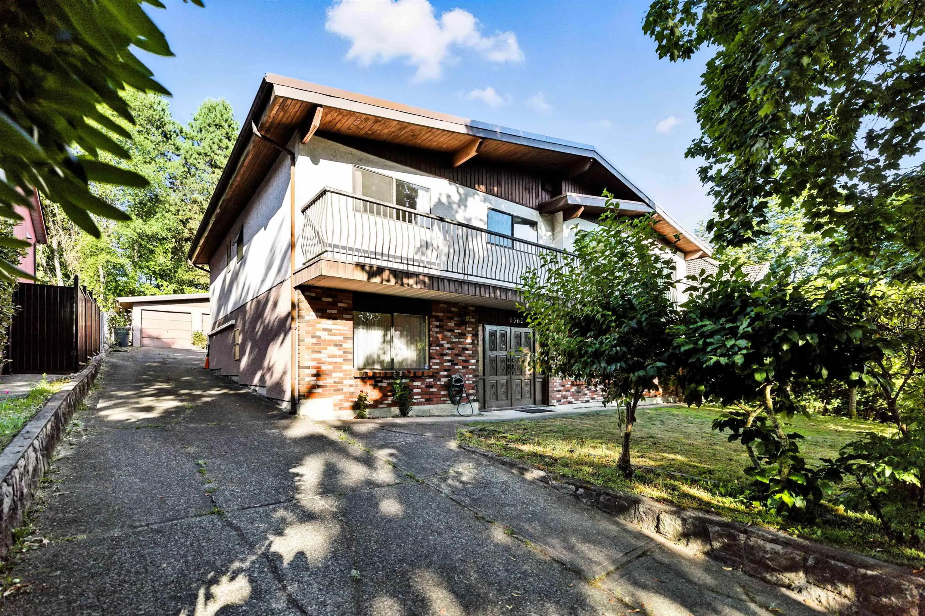 1362 Phillips Avenue