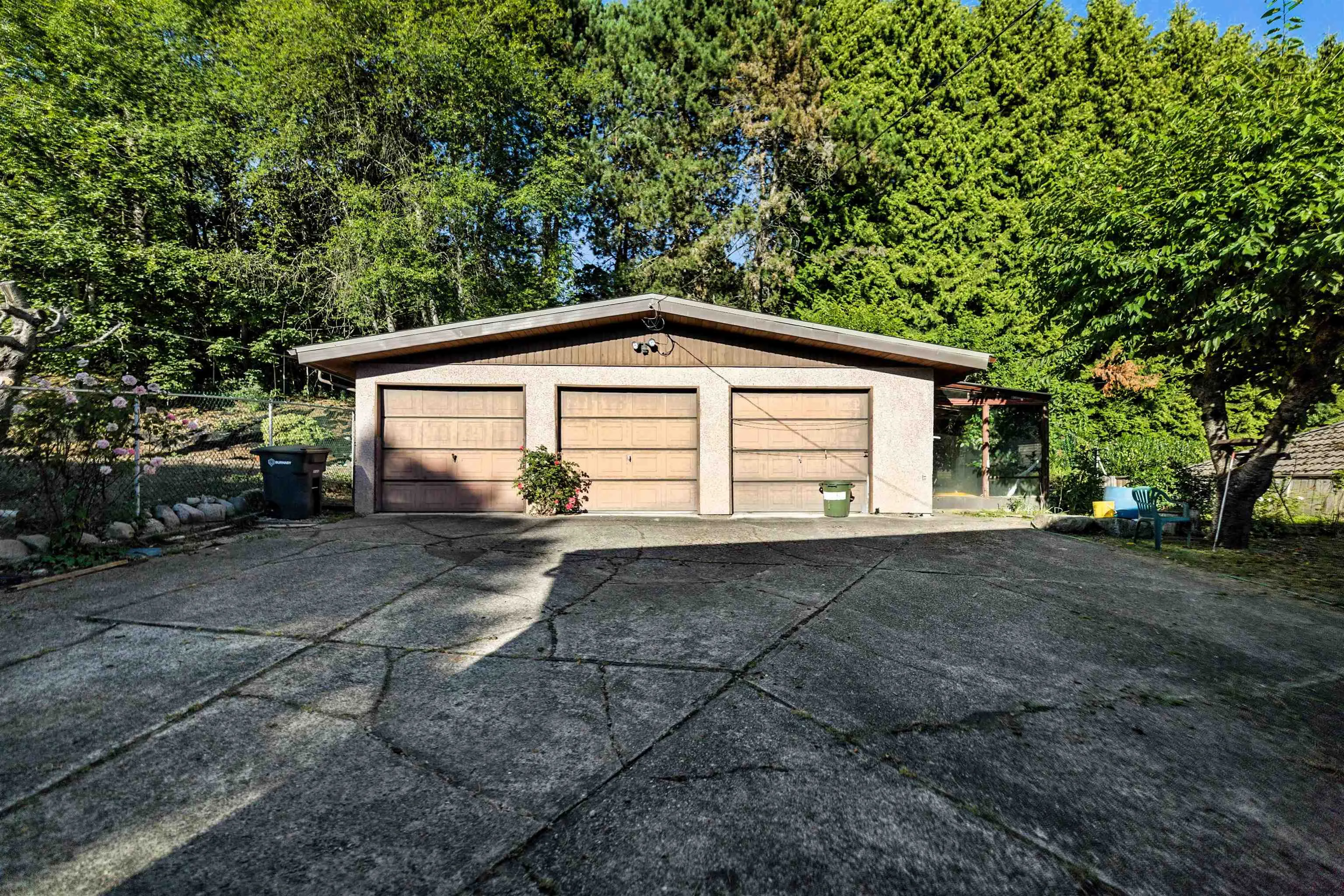 1362 Phillips Avenue