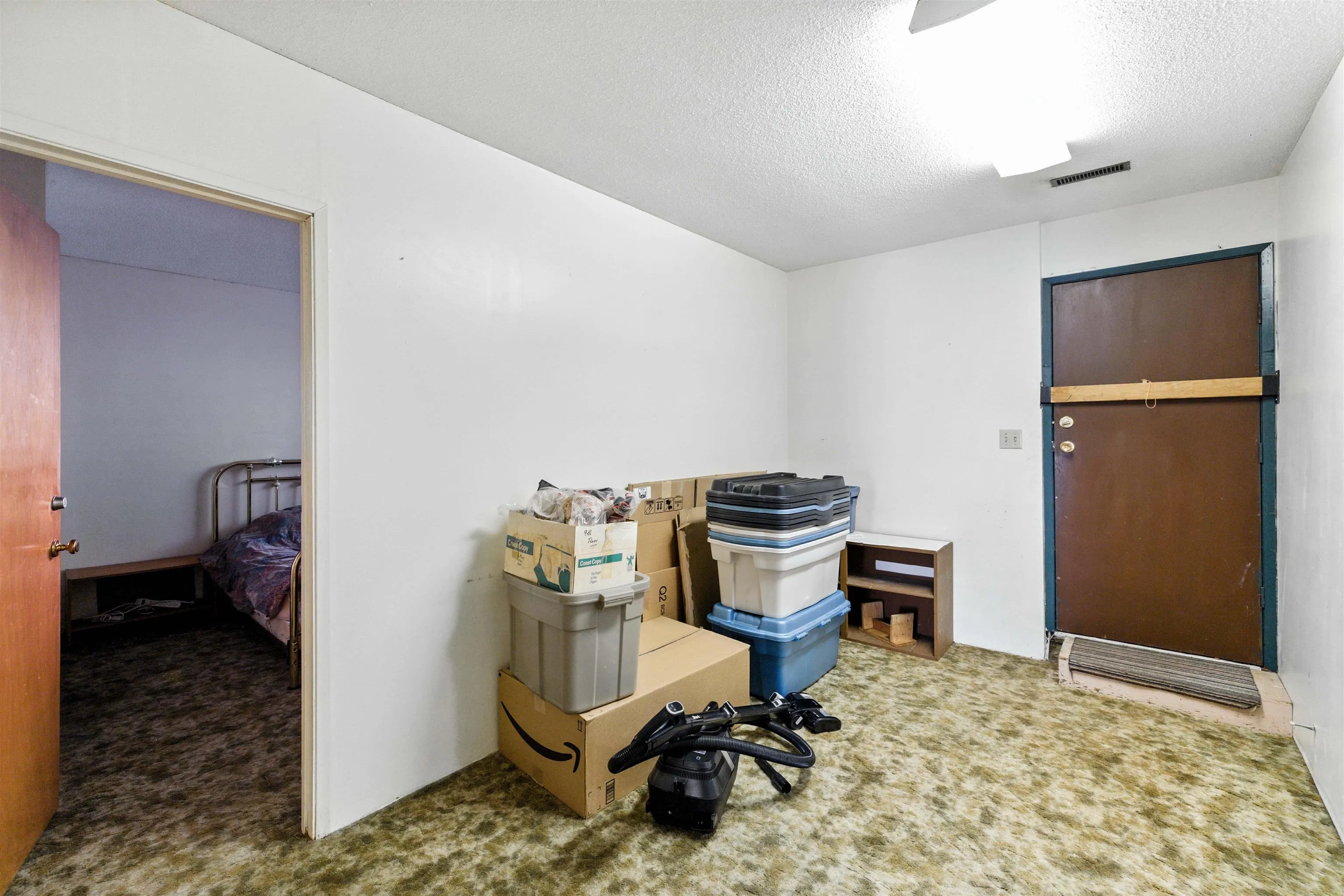 1362 Phillips Avenue