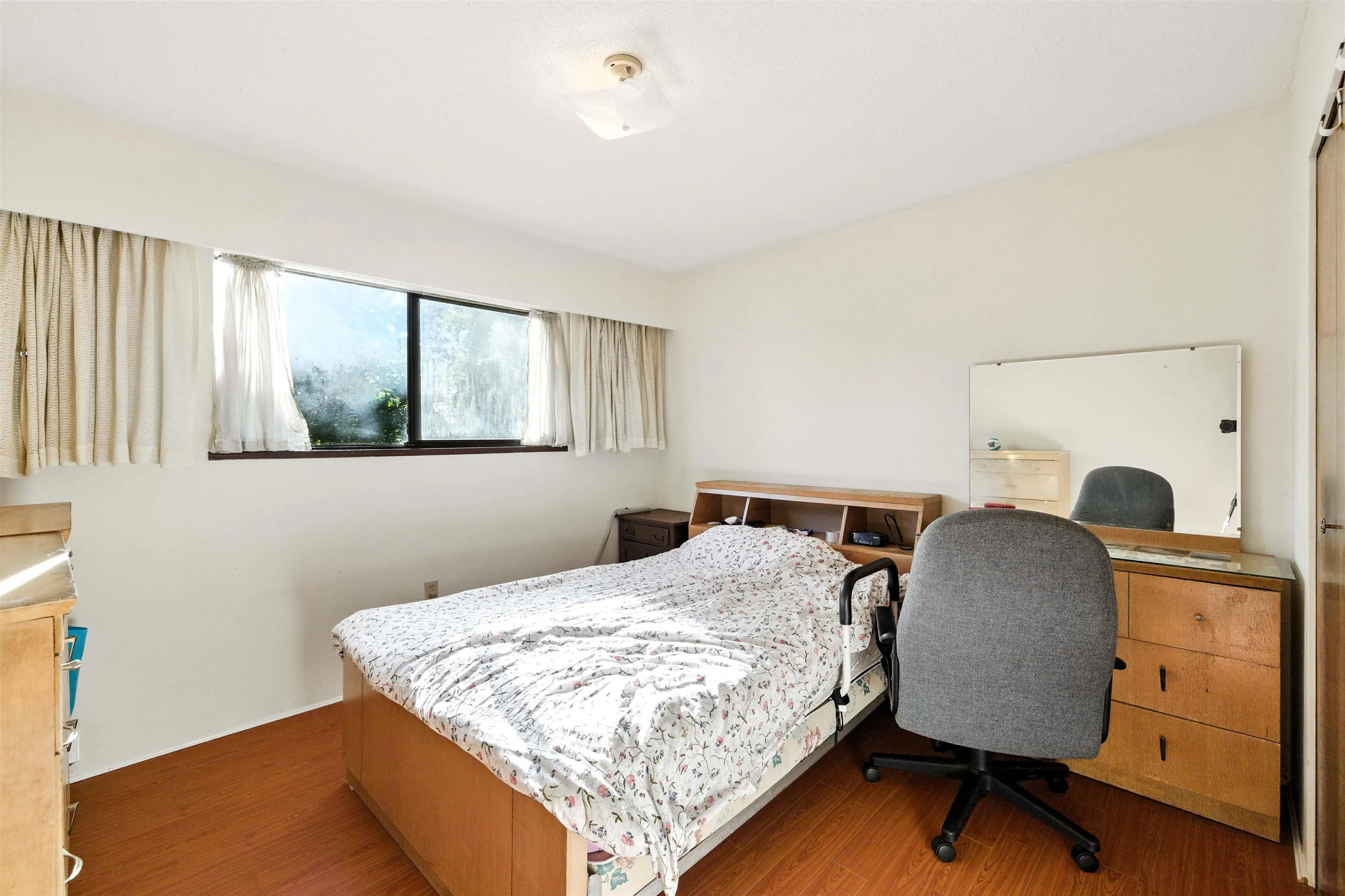 1362 Phillips Avenue