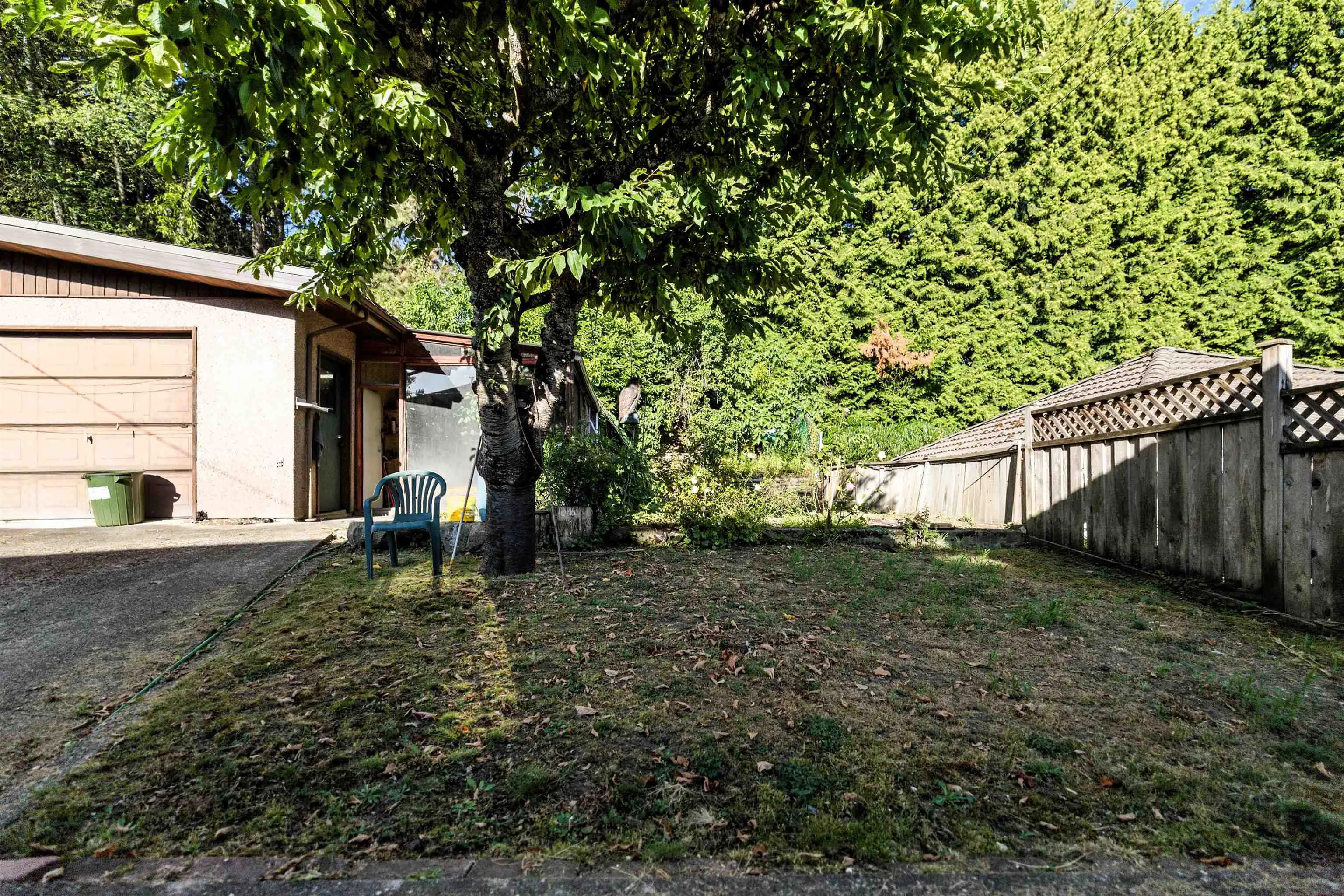 1362 Phillips Avenue