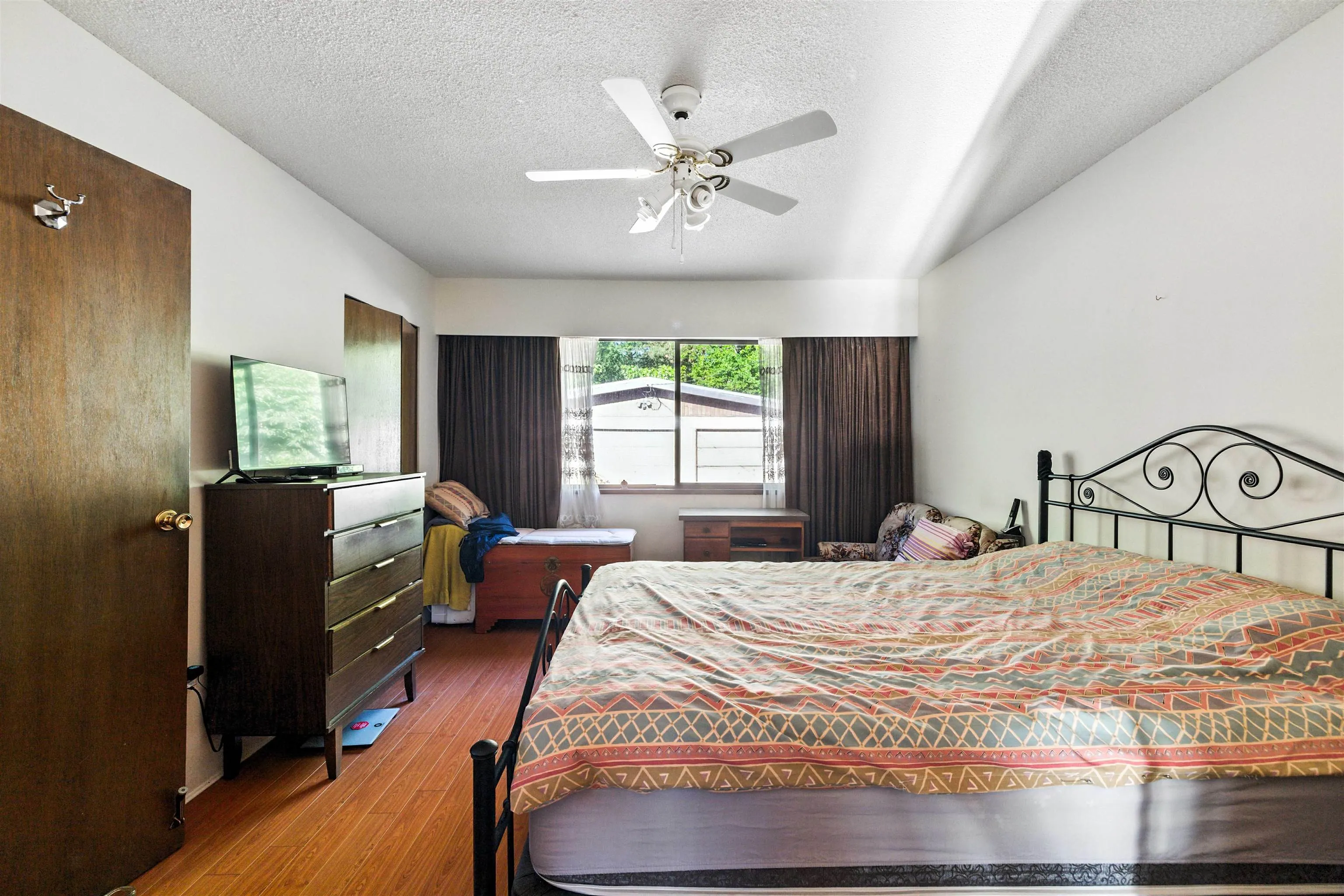 1362 Phillips Avenue