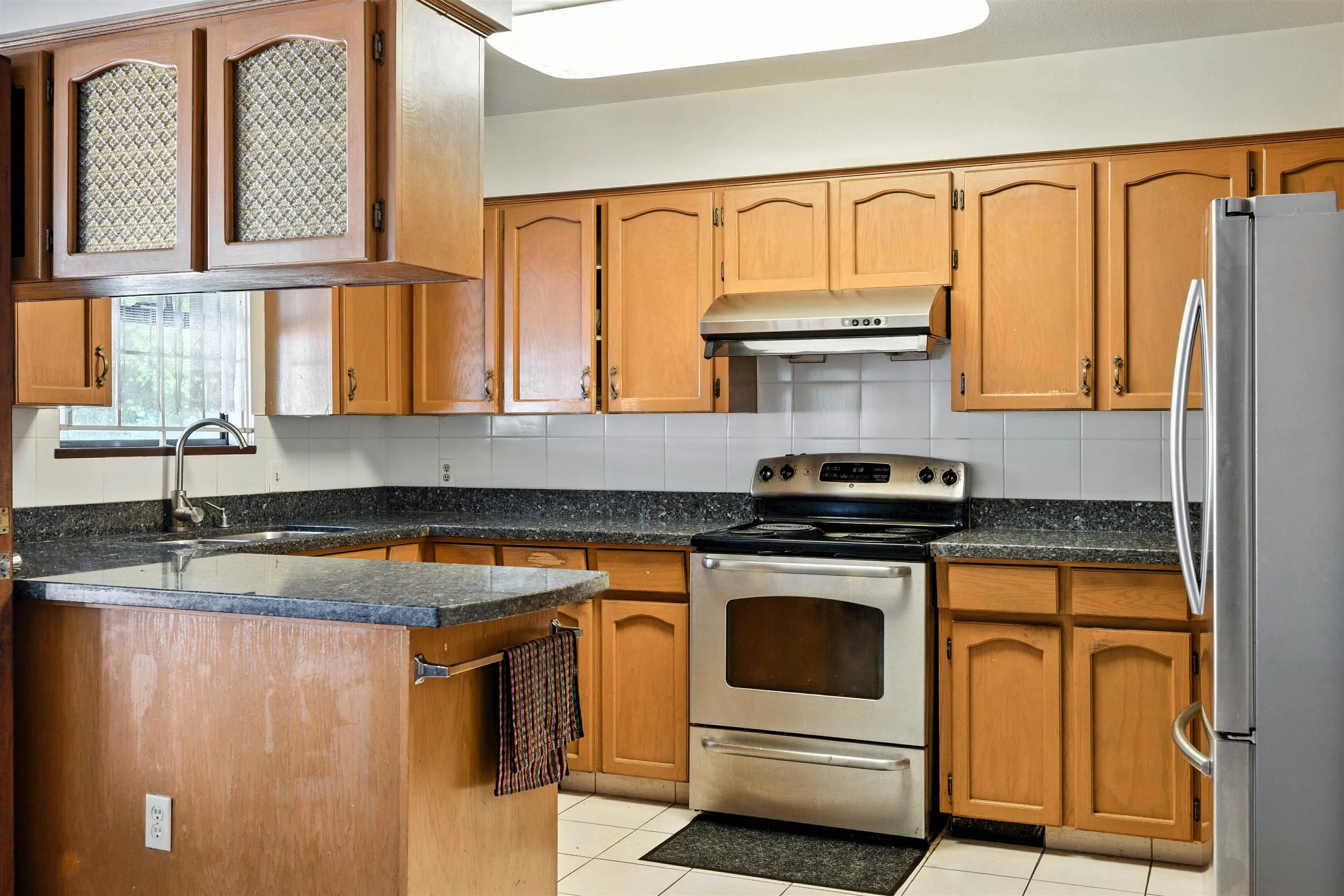 1362 Phillips Avenue