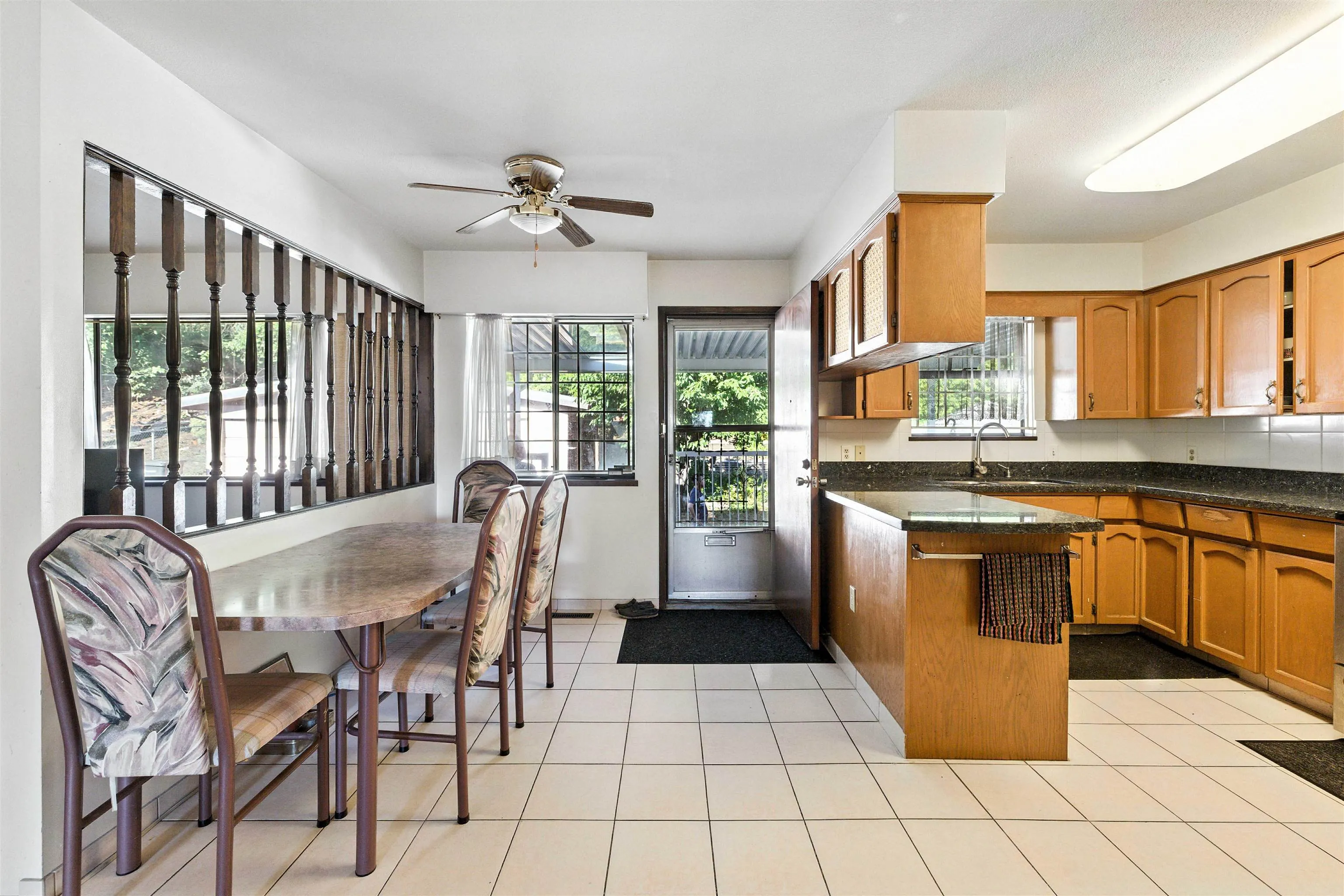 1362 Phillips Avenue