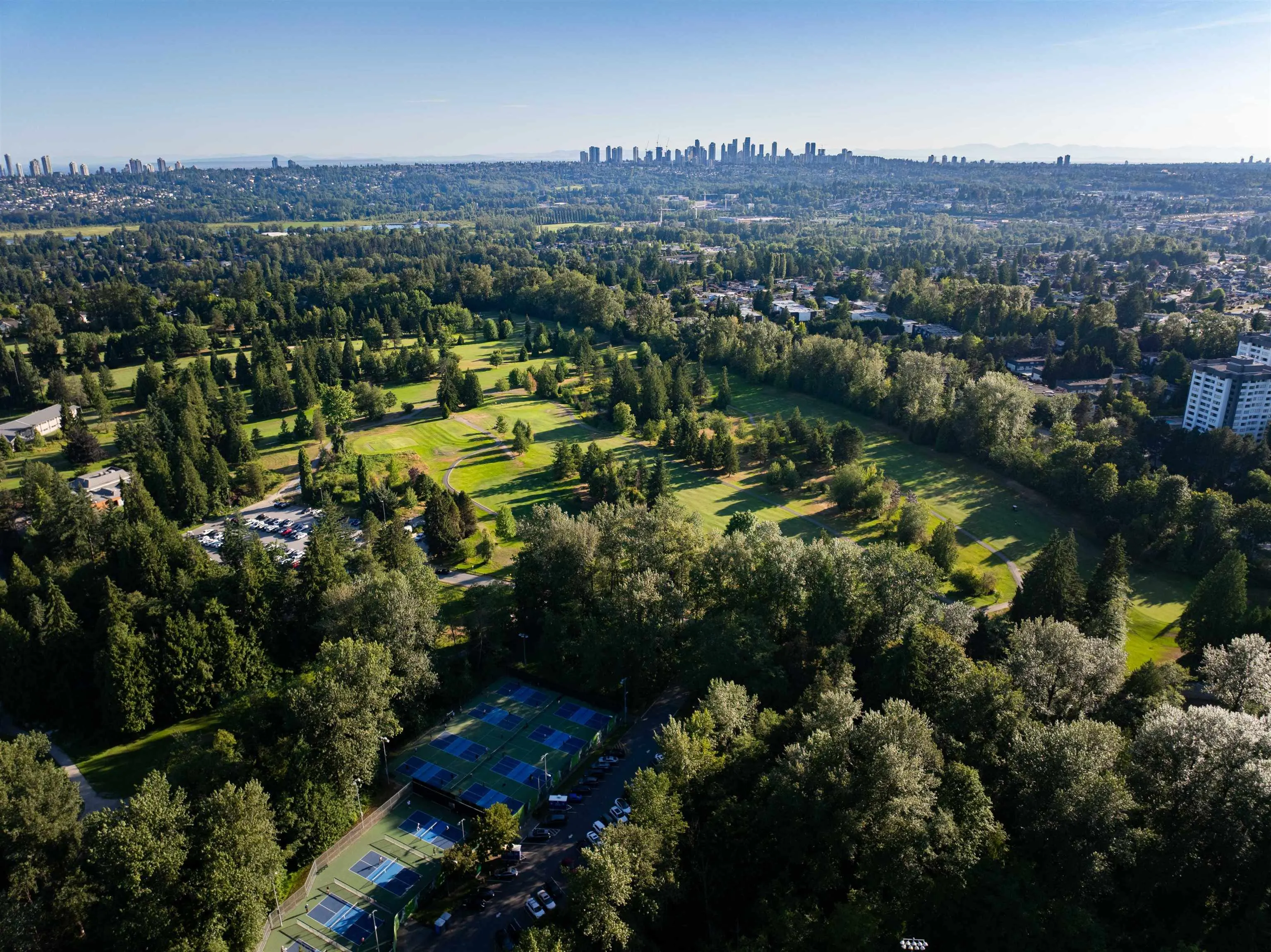 1362 Phillips Avenue