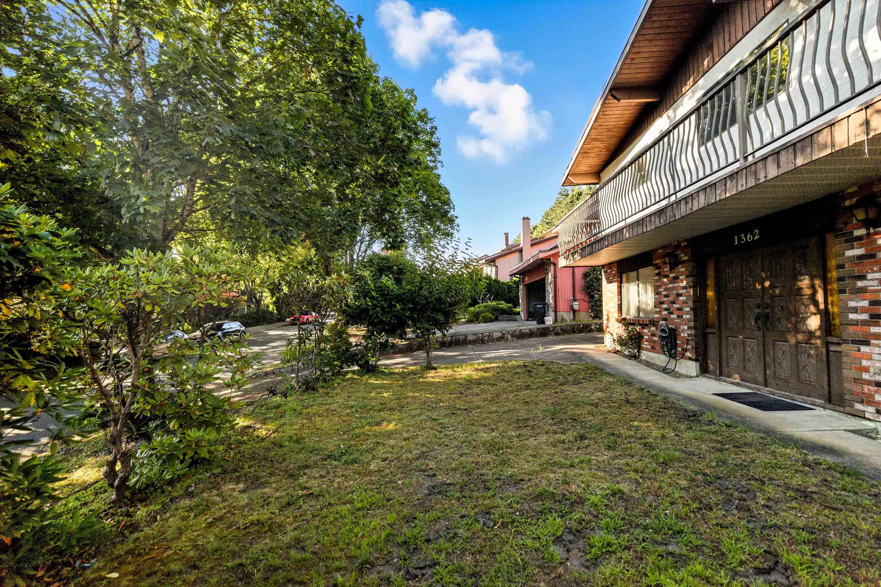 1362 Phillips Avenue