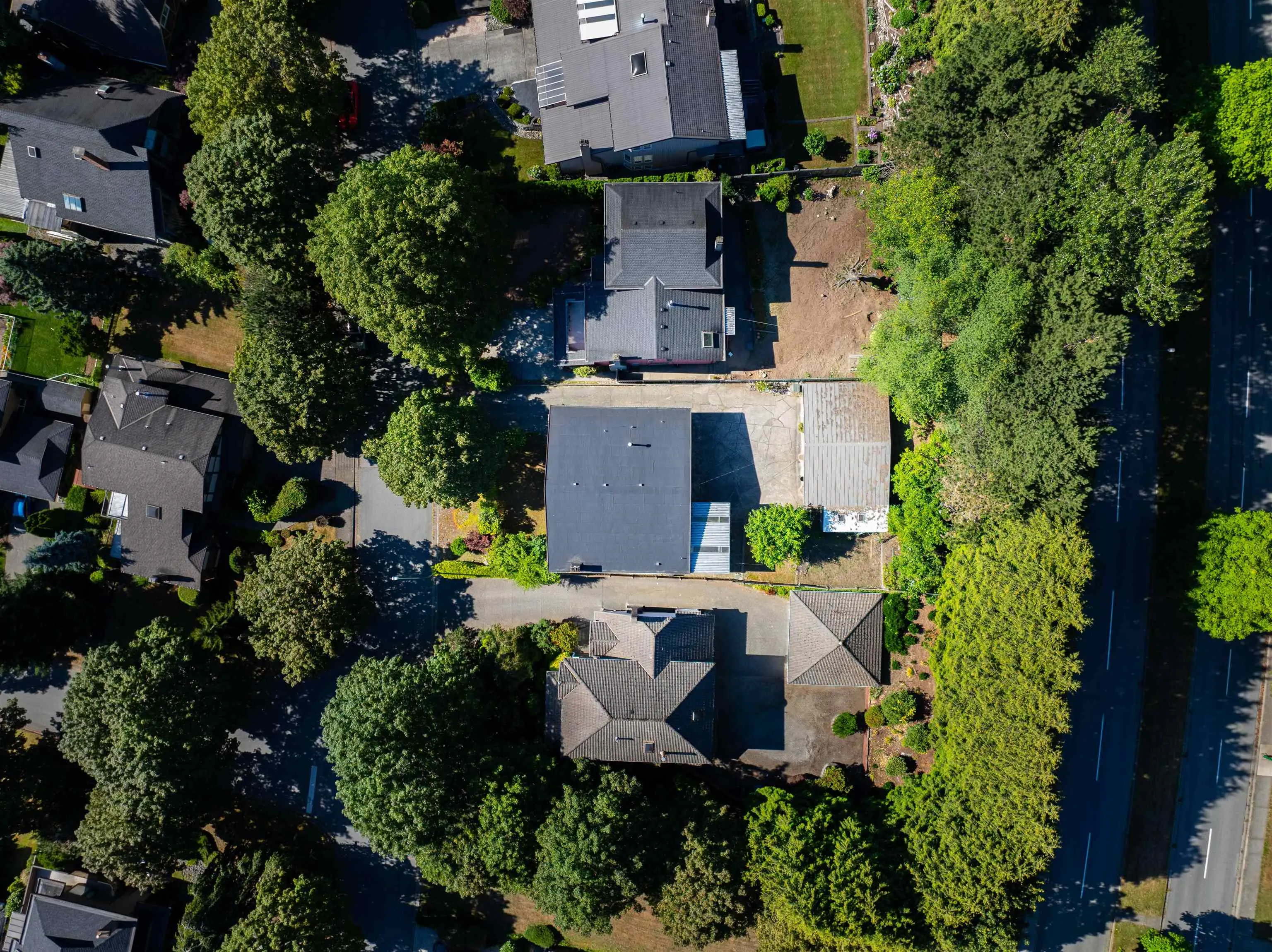 1362 Phillips Avenue