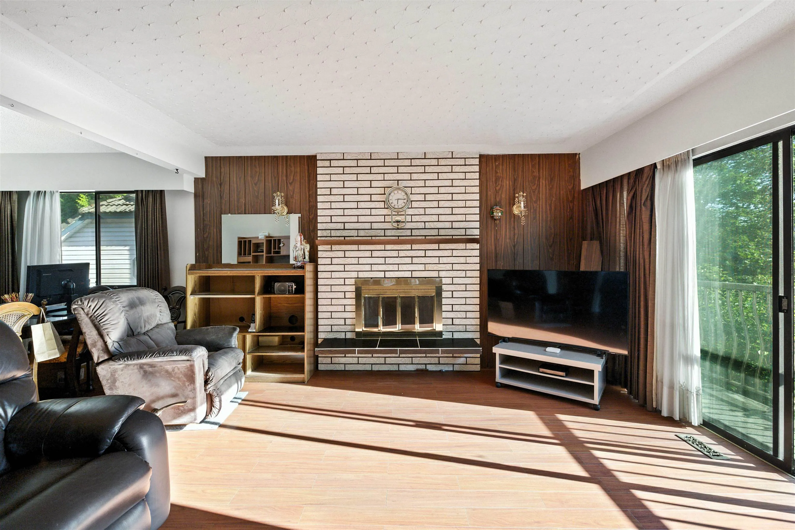 1362 Phillips Avenue