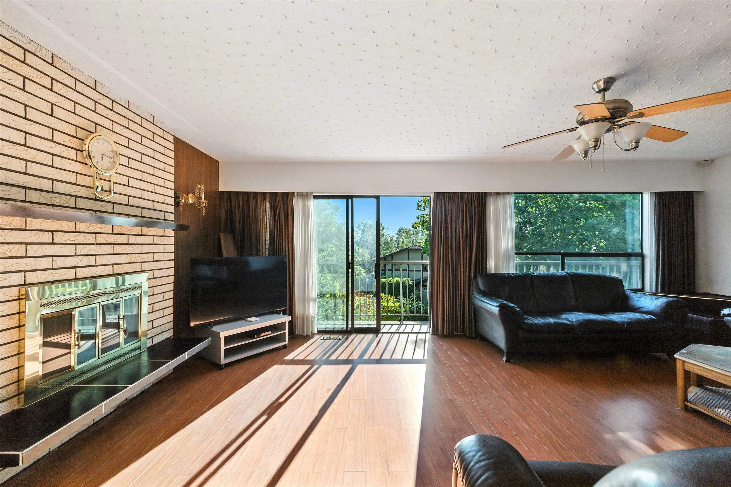 1362 Phillips Avenue