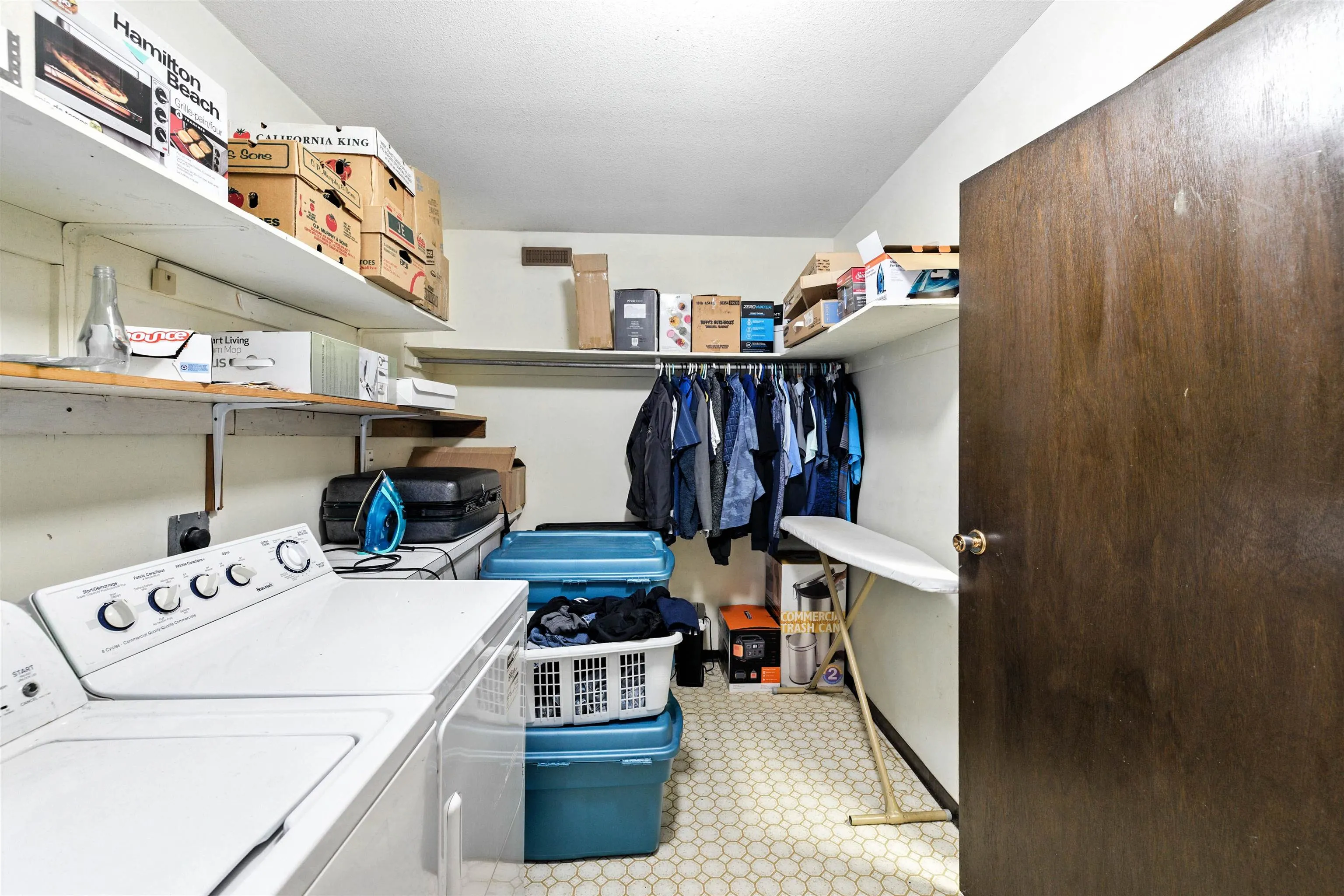 1362 Phillips Avenue