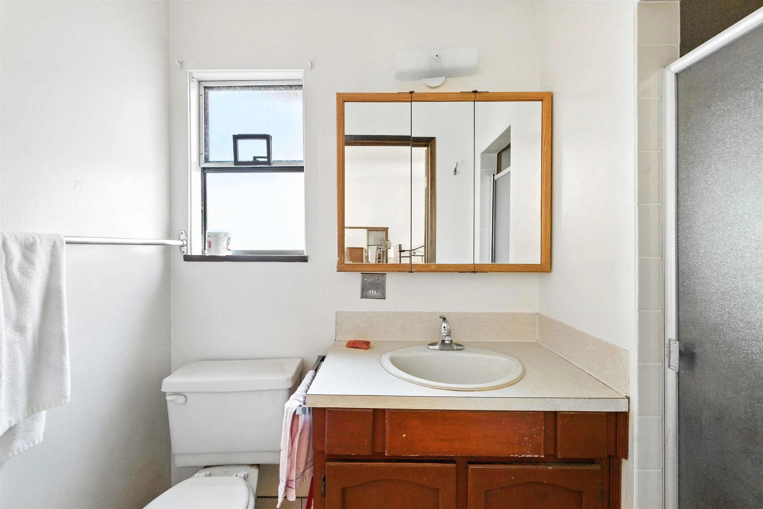 1362 Phillips Avenue