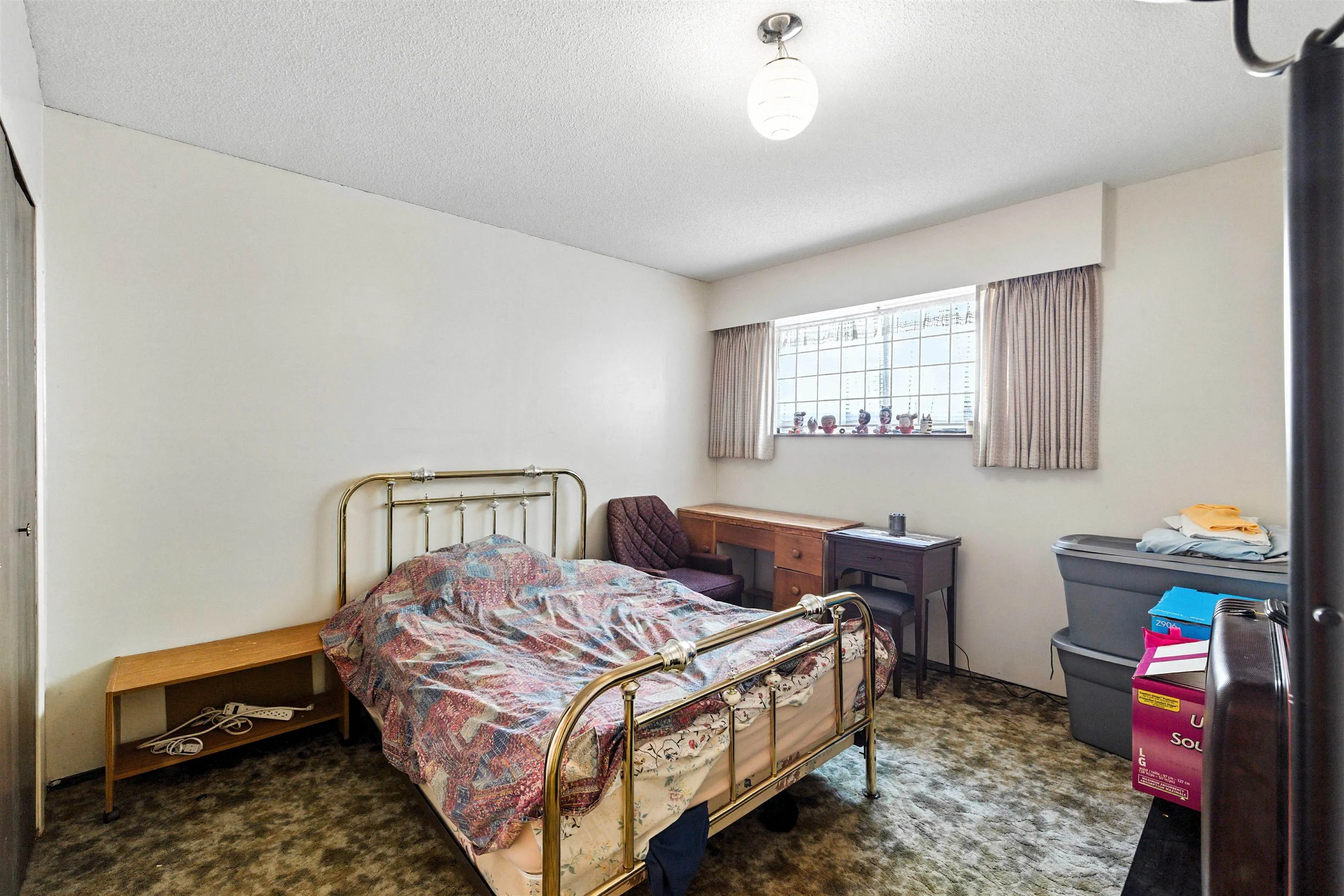 1362 Phillips Avenue