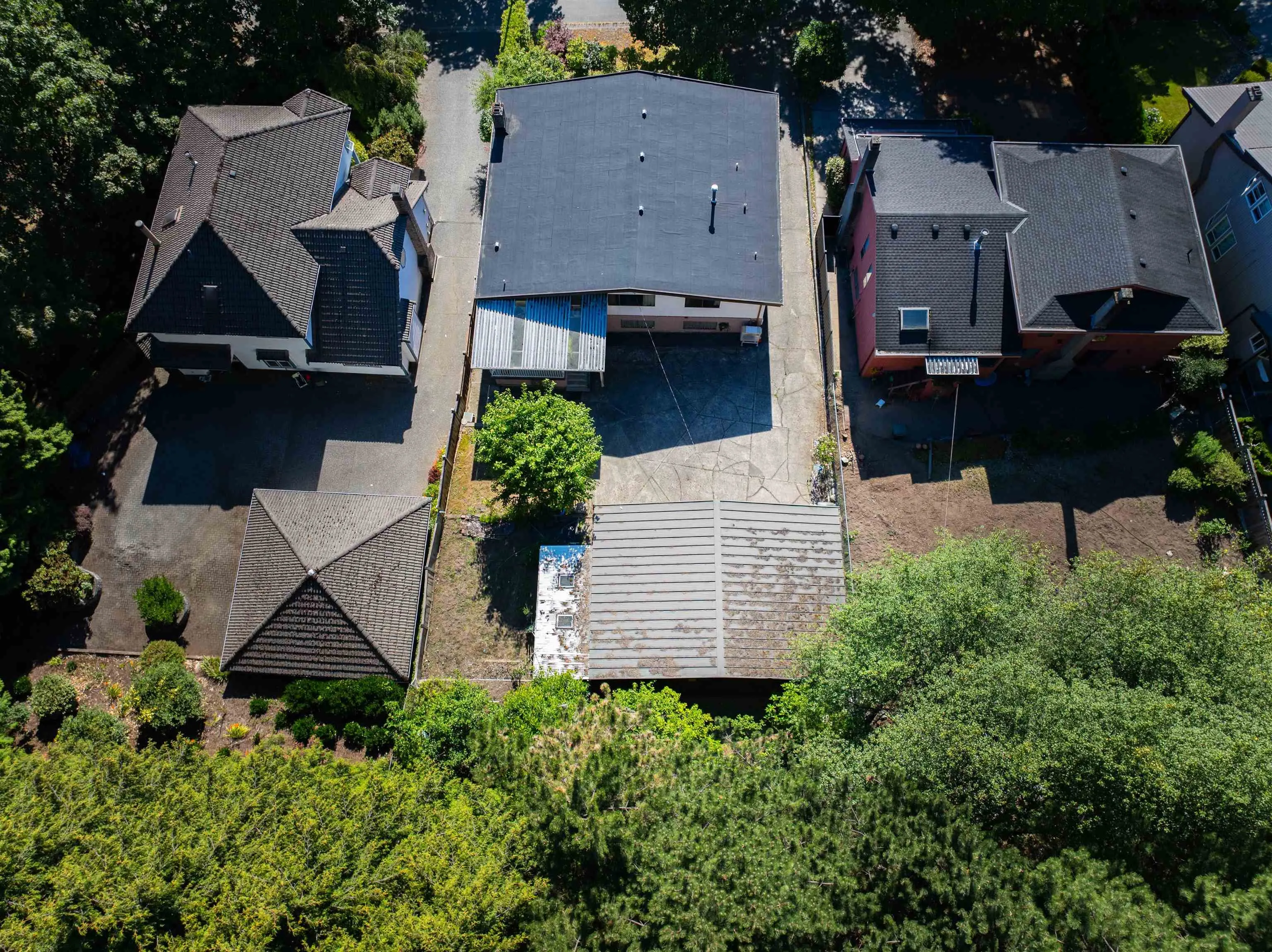 1362 Phillips Avenue