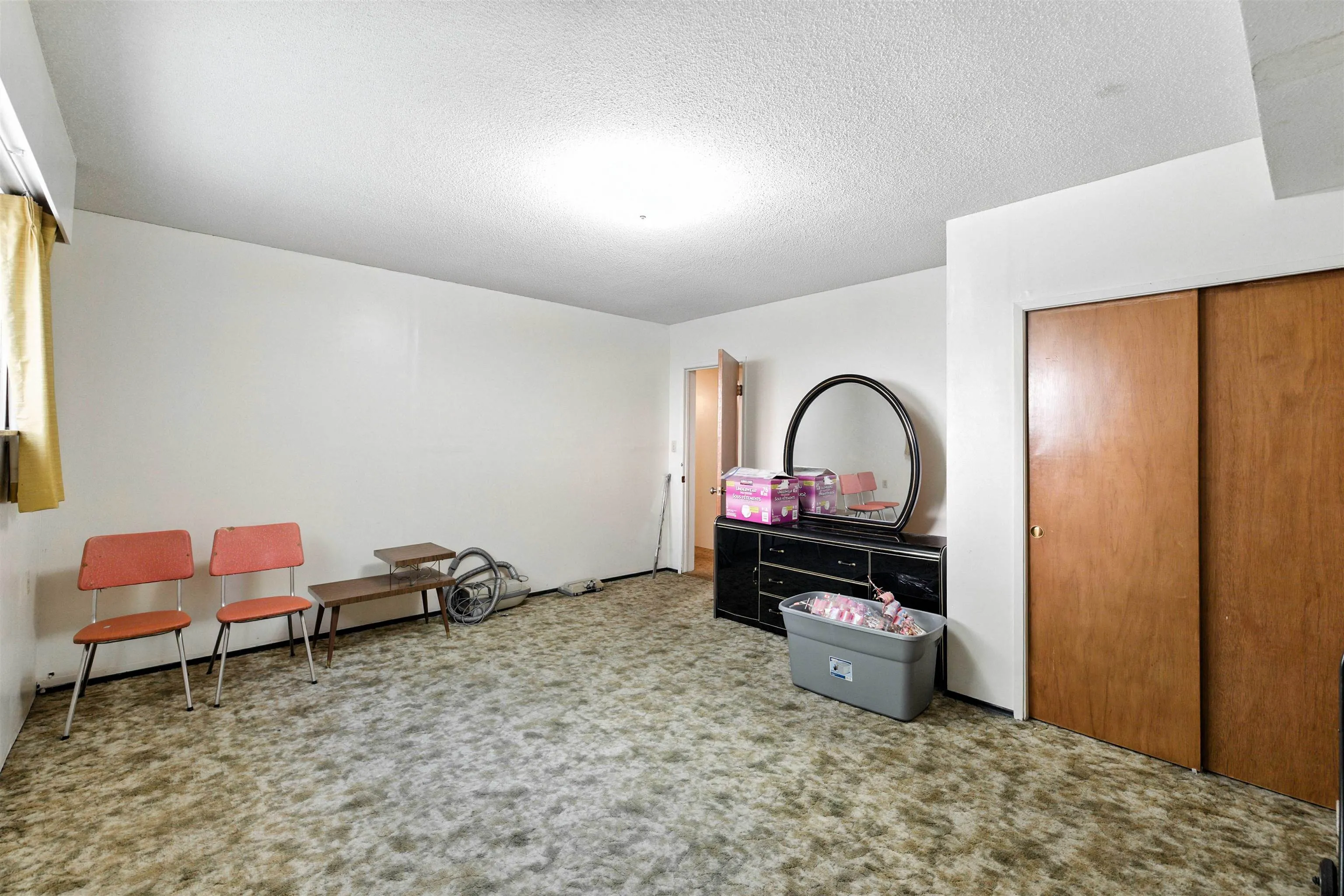 1362 Phillips Avenue